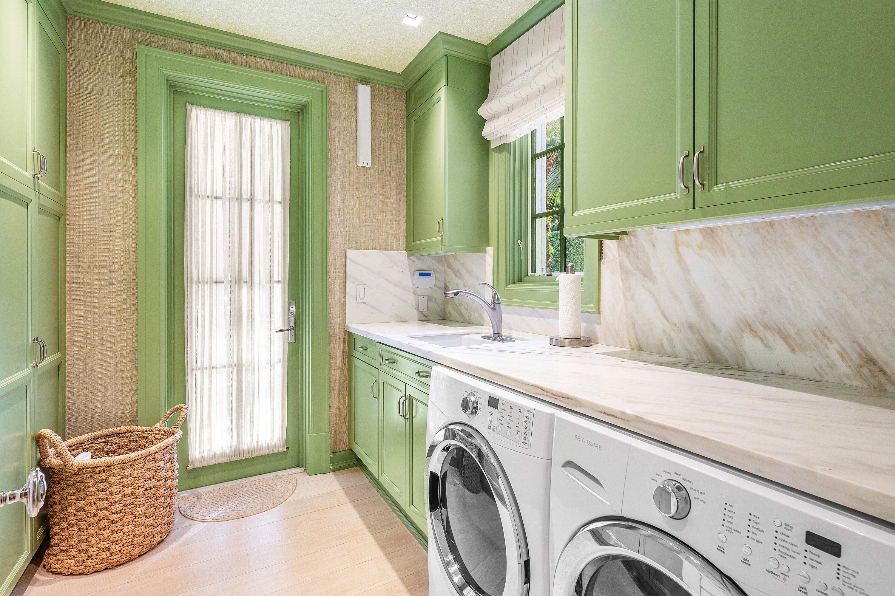 MLS #RX-11147305 image #11