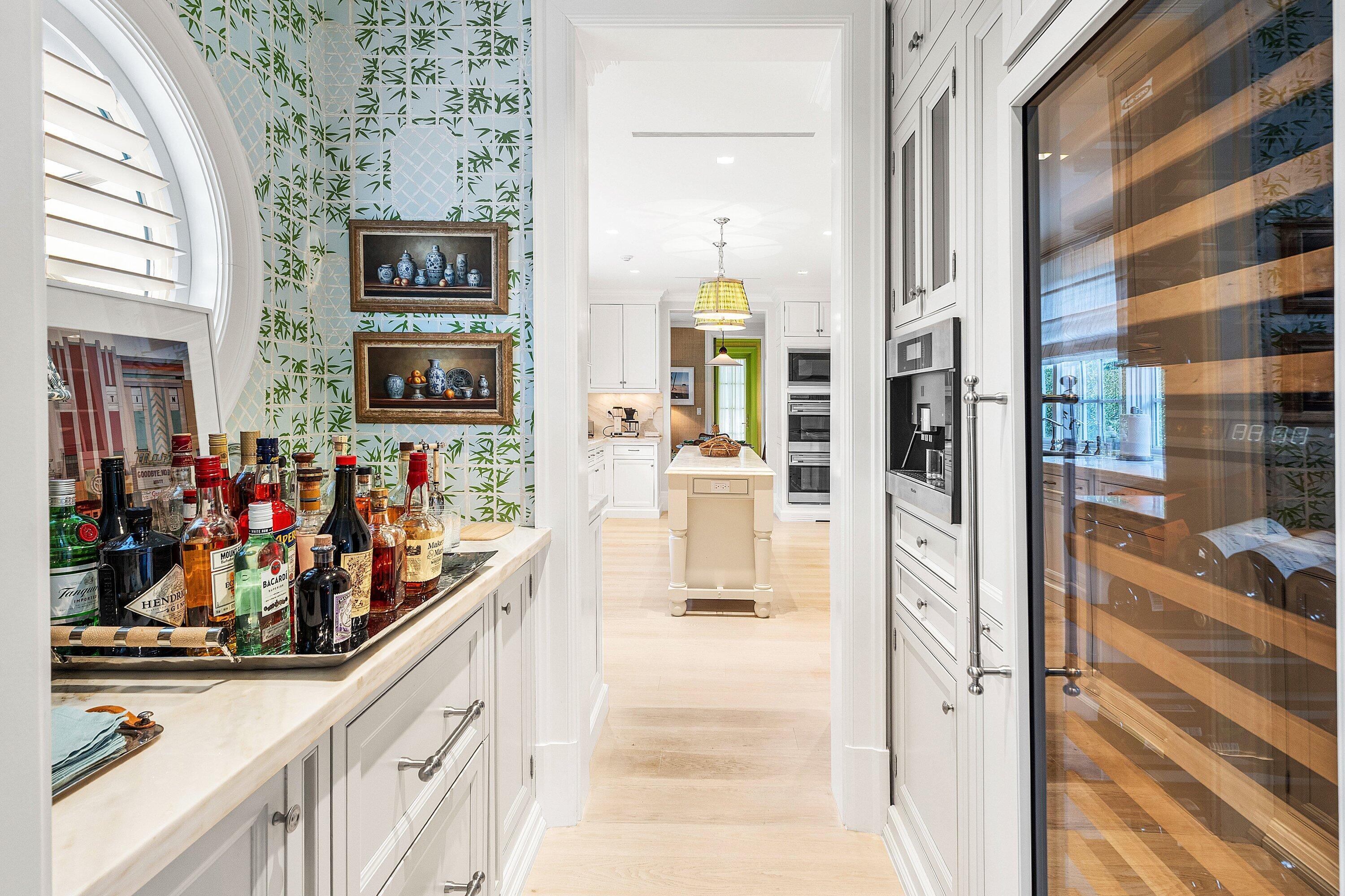 MLS #RX-11147305 image #12