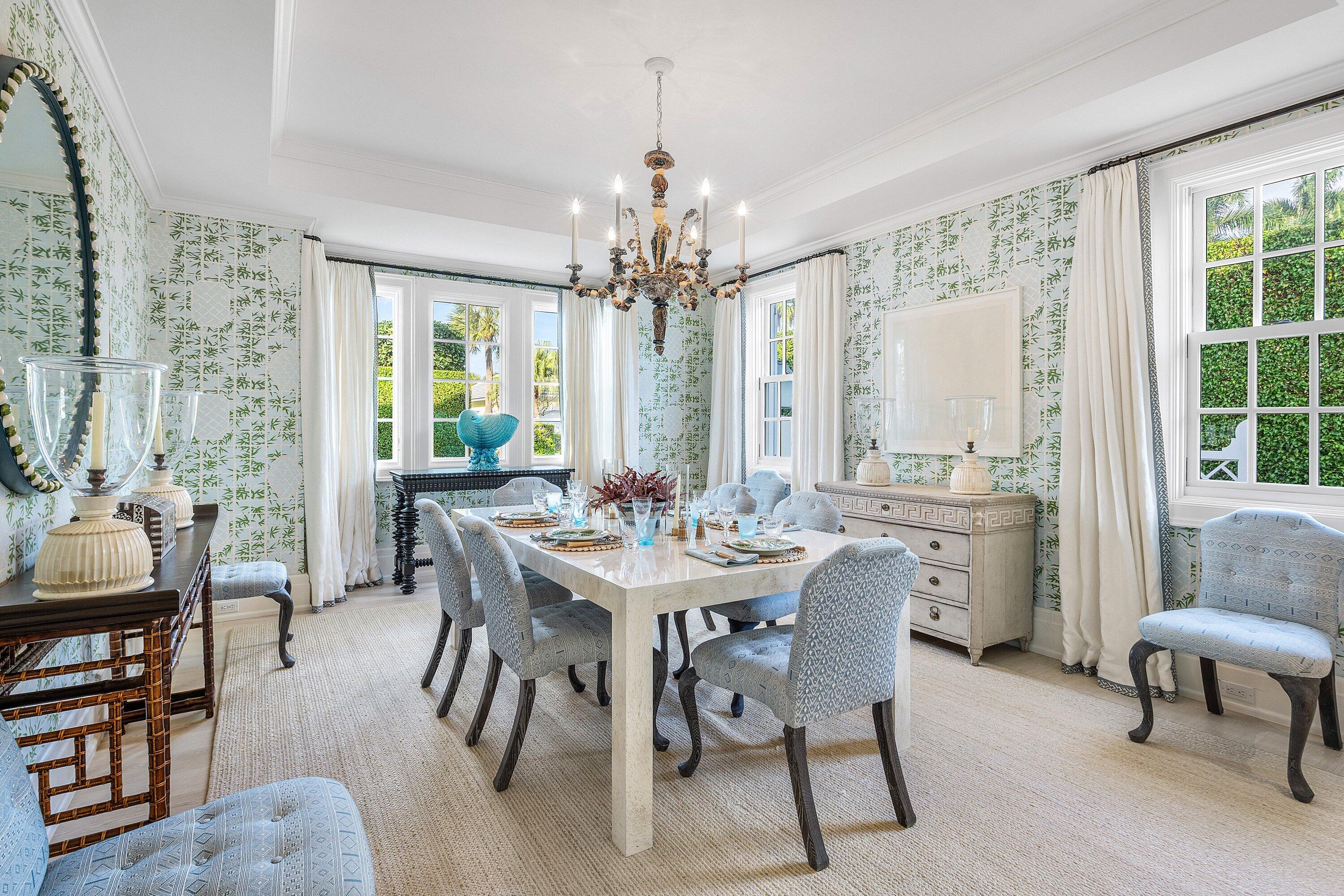 MLS #RX-11147305 image #13