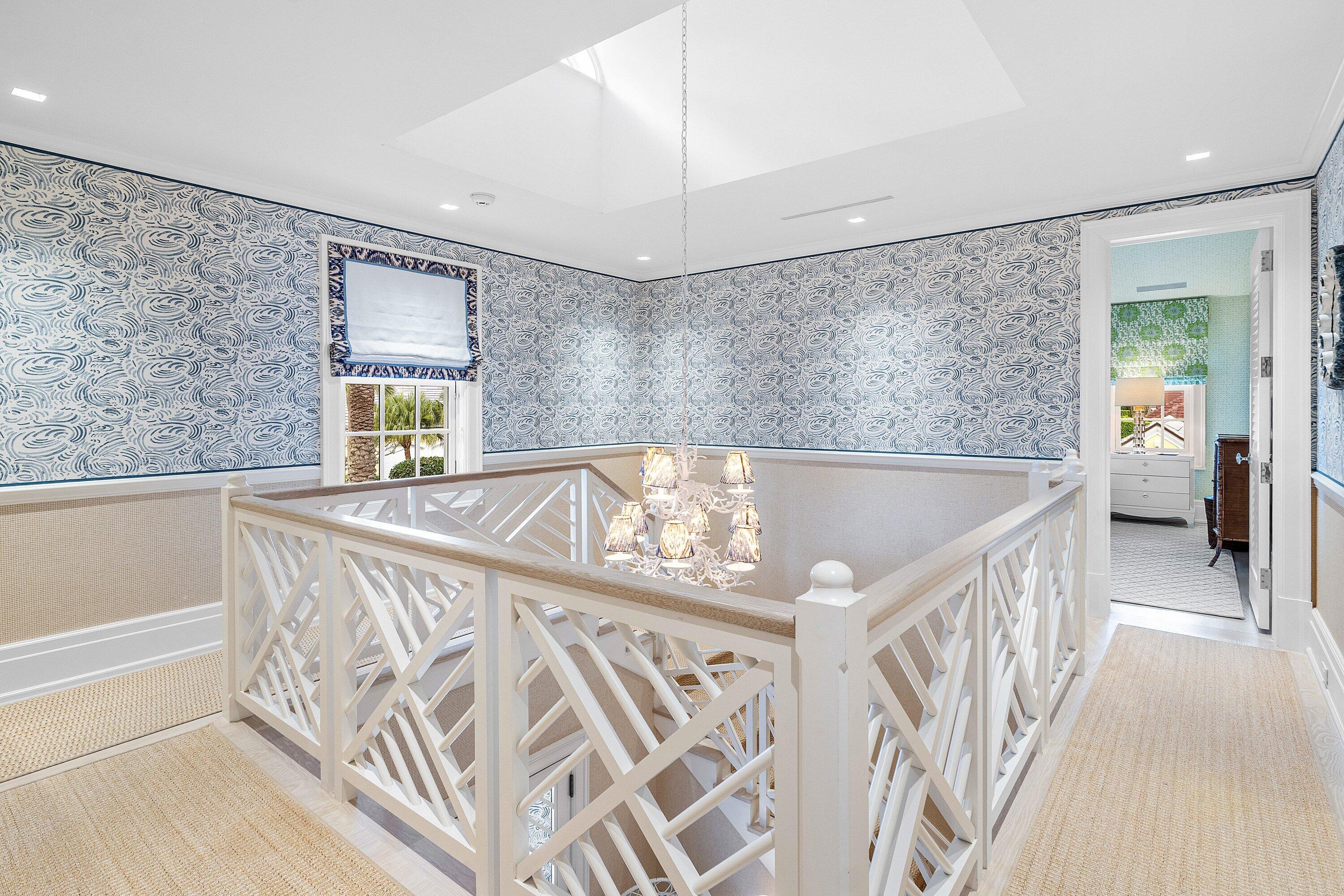 MLS #RX-11147305 image #14