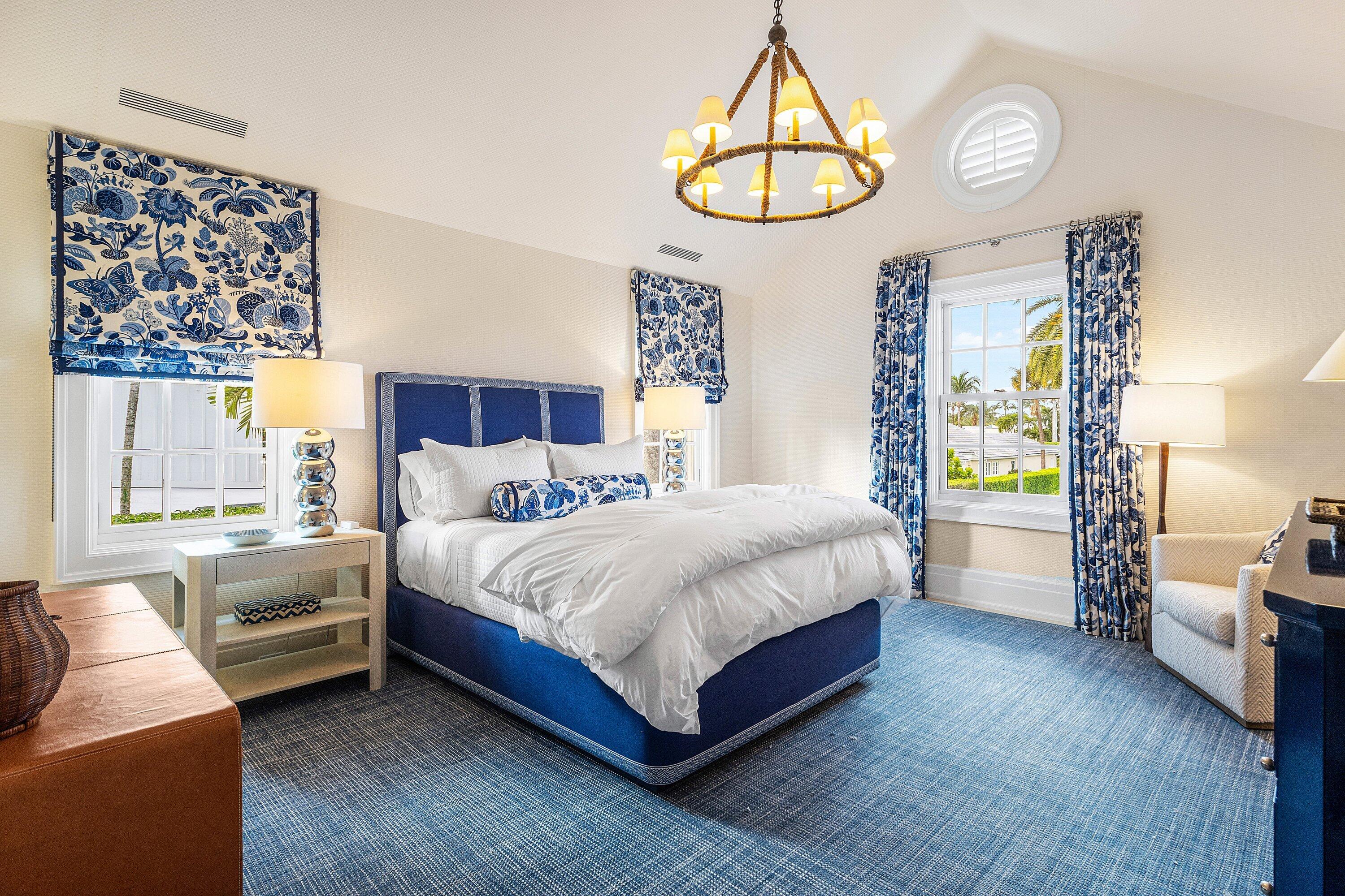 MLS #RX-11147305 image #15