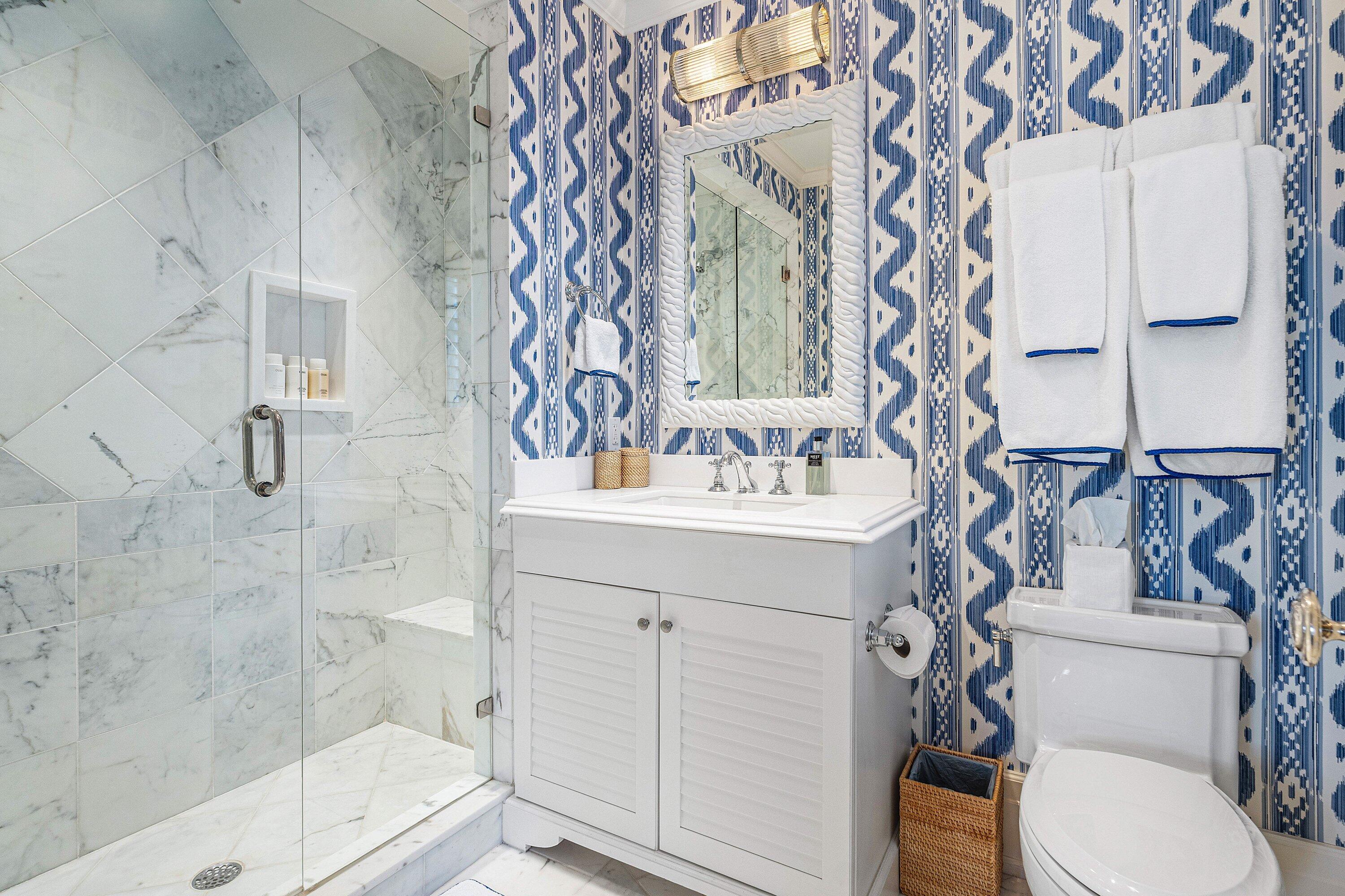 MLS #RX-11147305 image #16