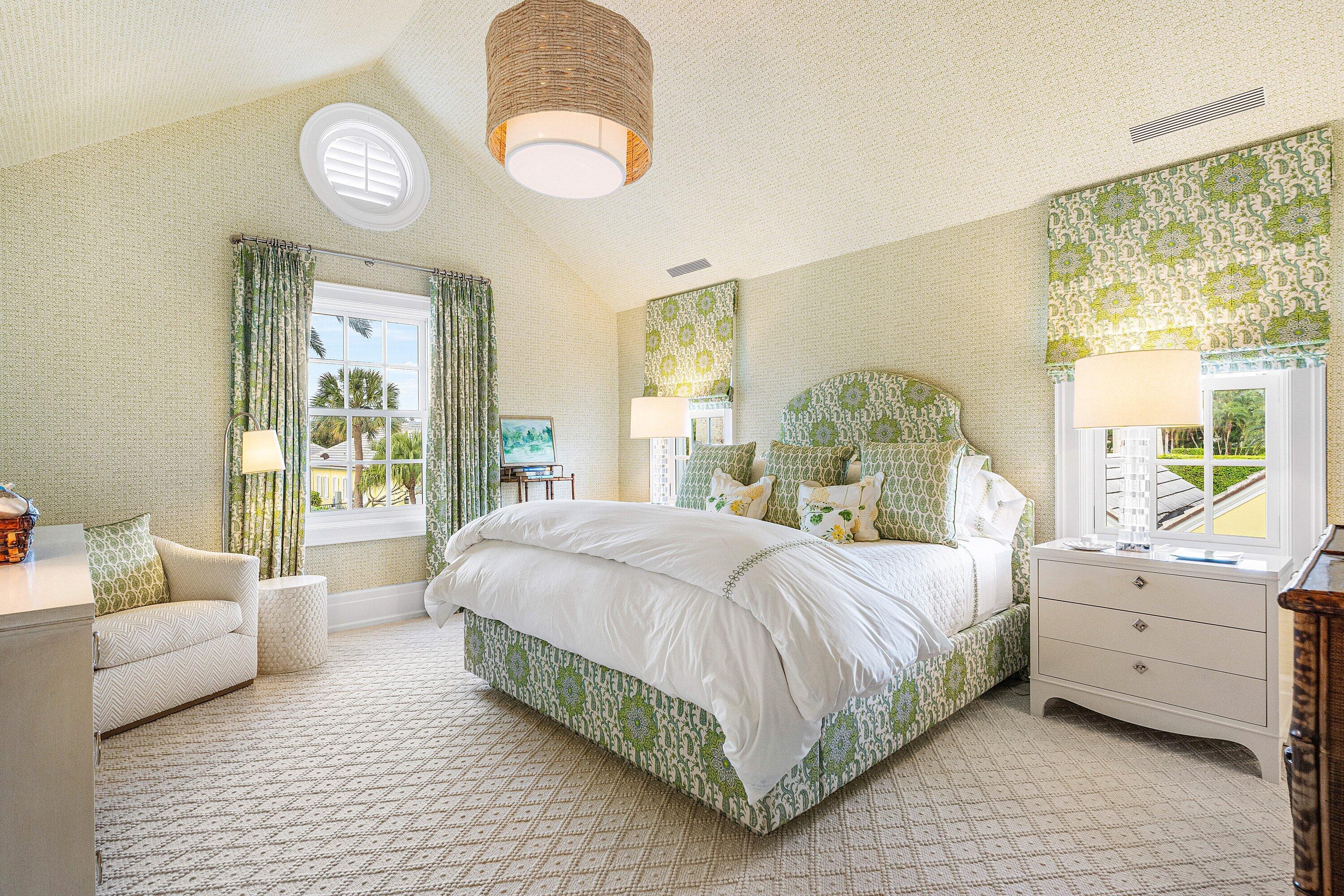 MLS #RX-11147305 image #17