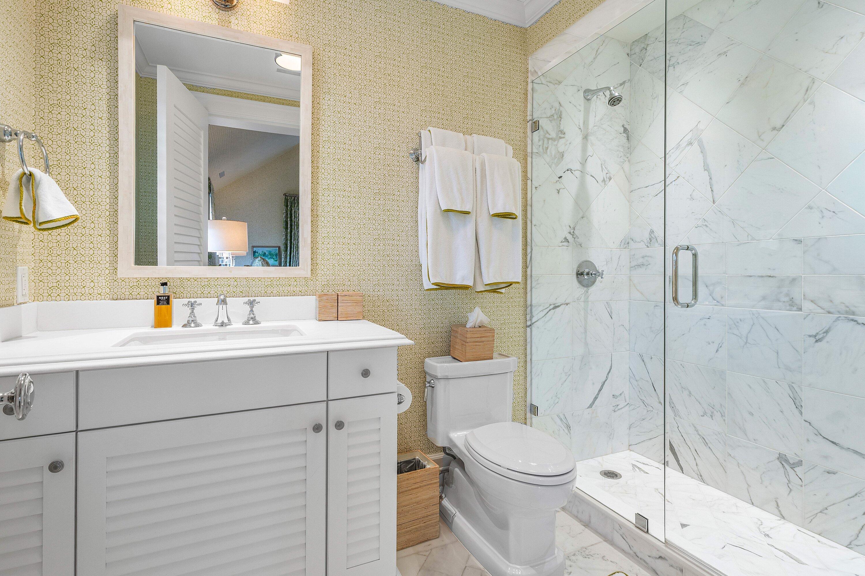 MLS #RX-11147305 image #18