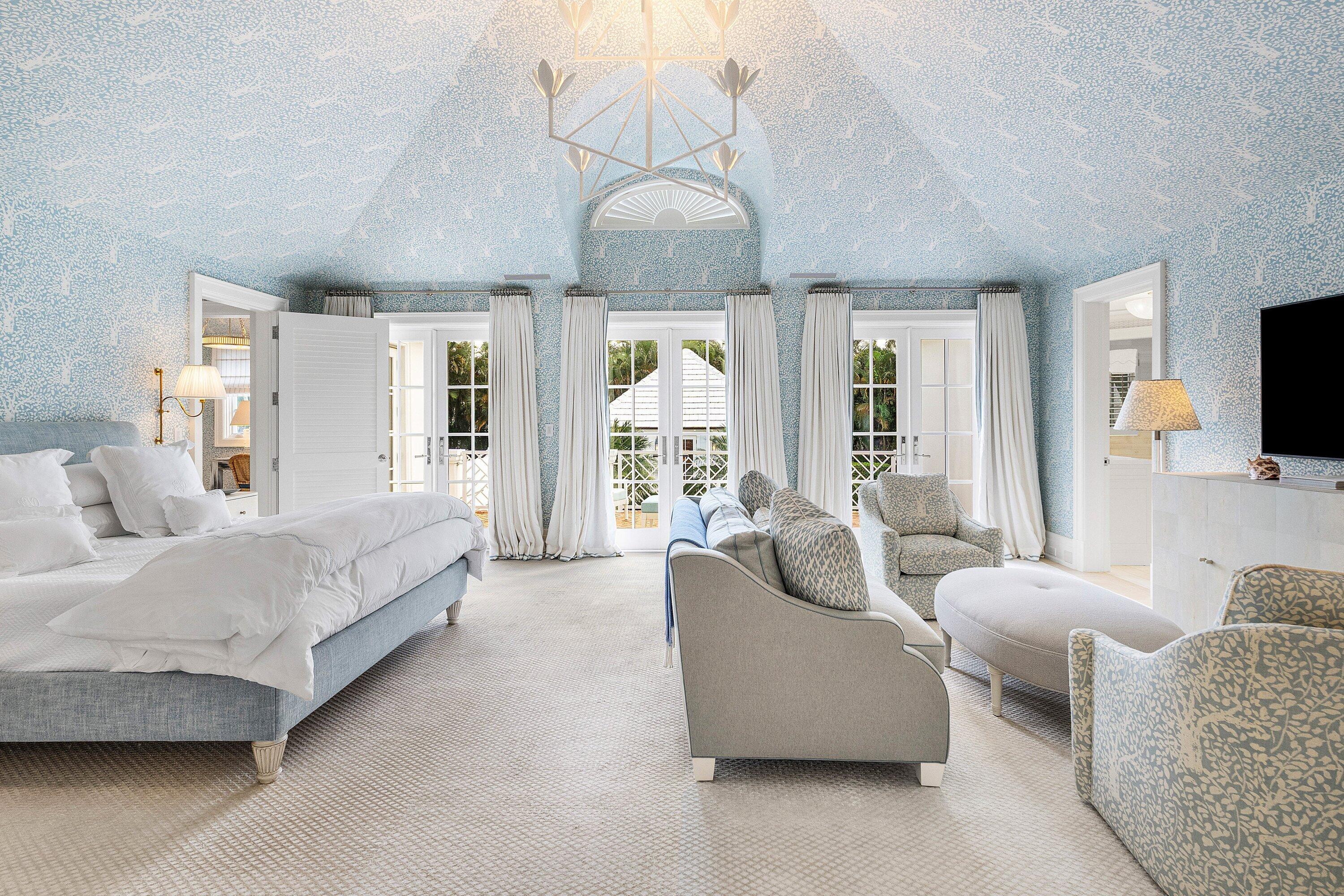 MLS #RX-11147305 image #19