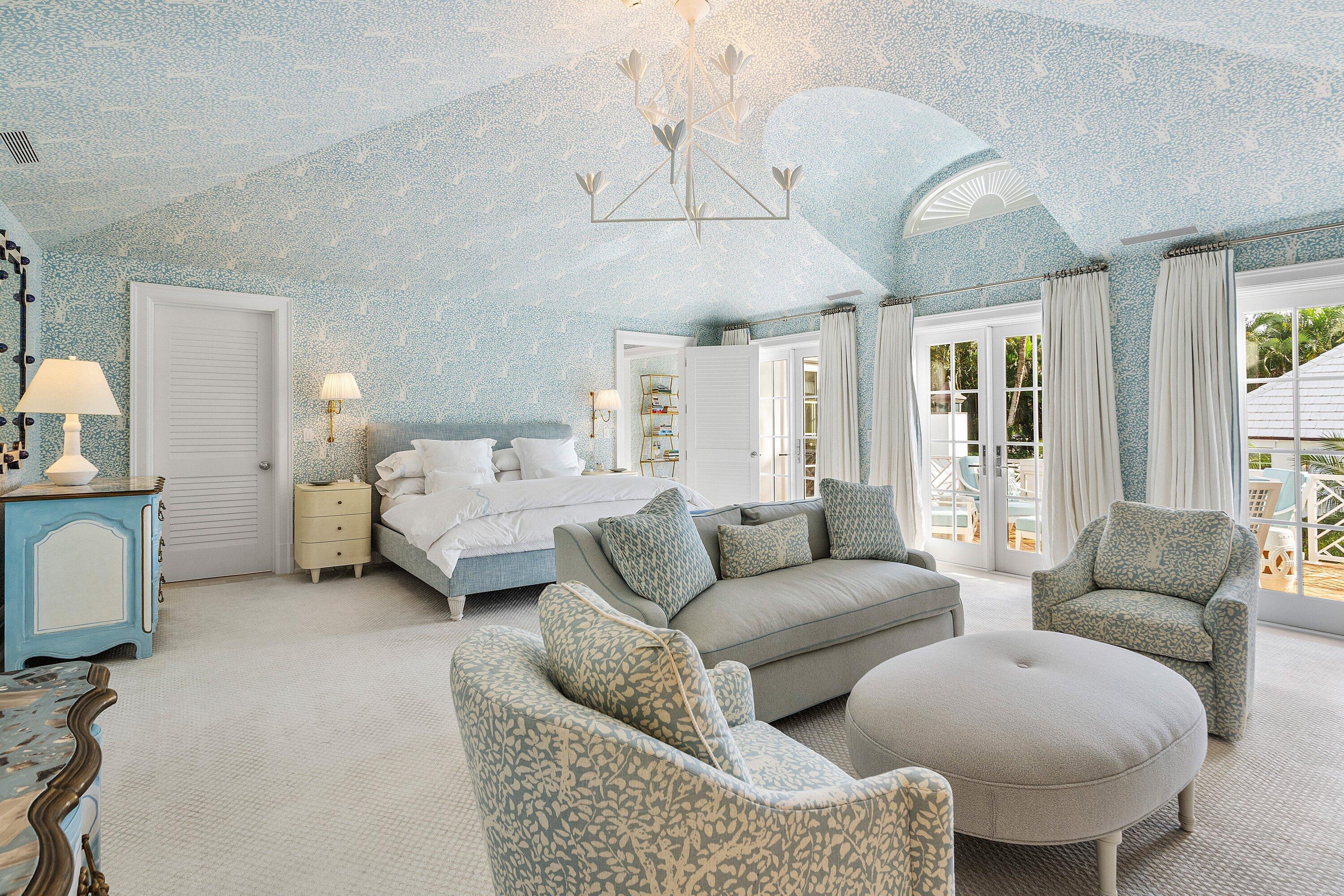 MLS #RX-11147305 image #20