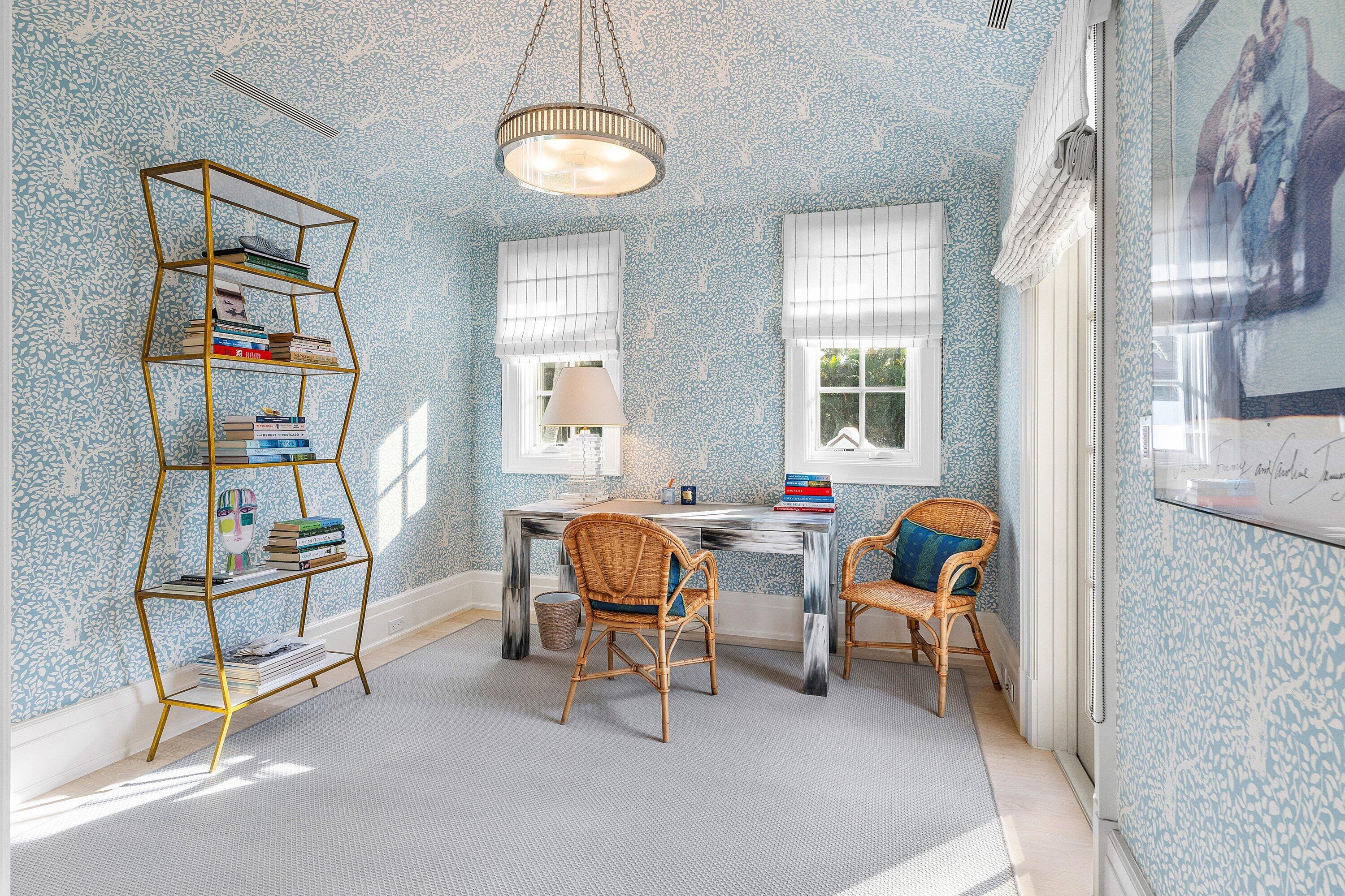 MLS #RX-11147305 image #21