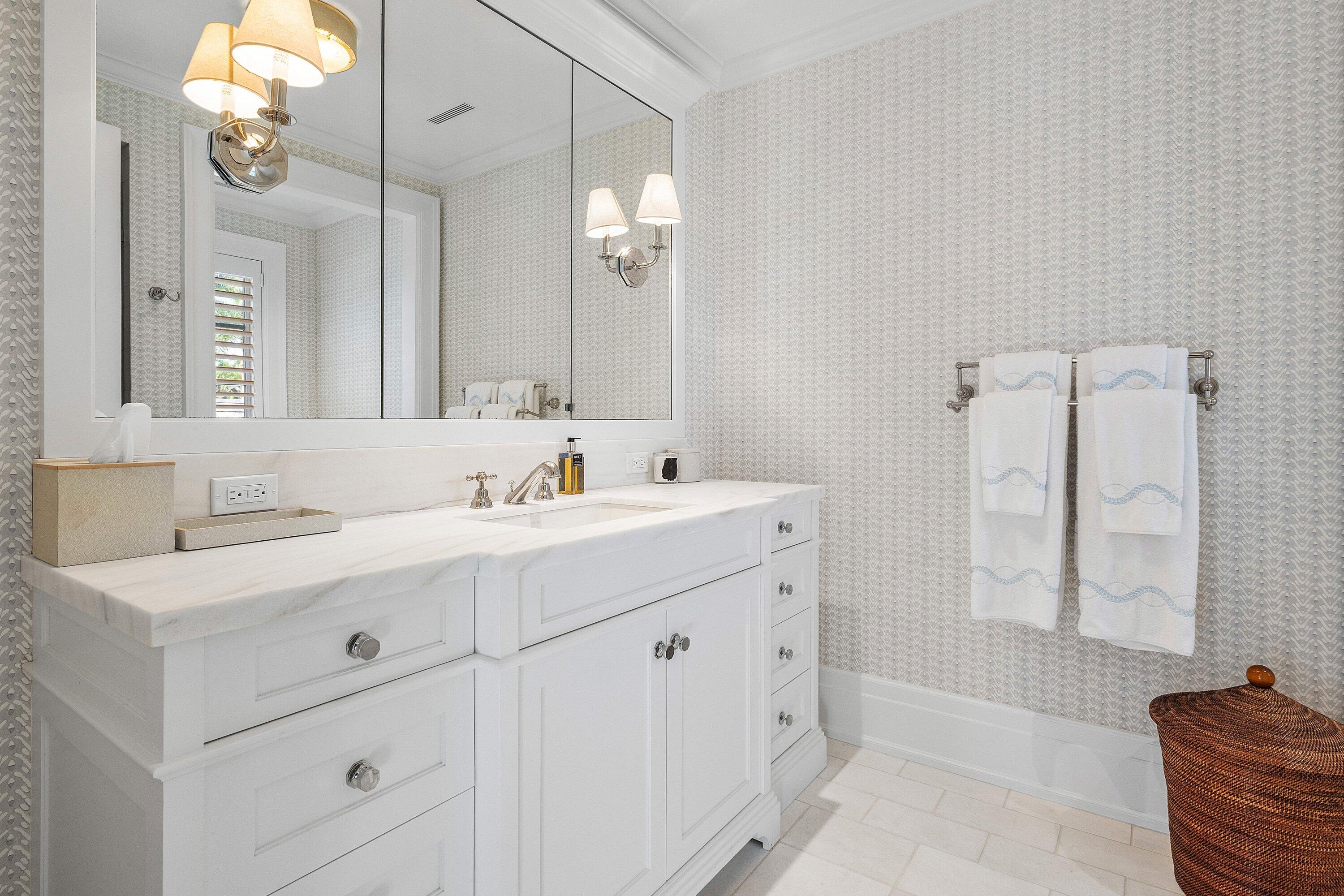 MLS #RX-11147305 image #22