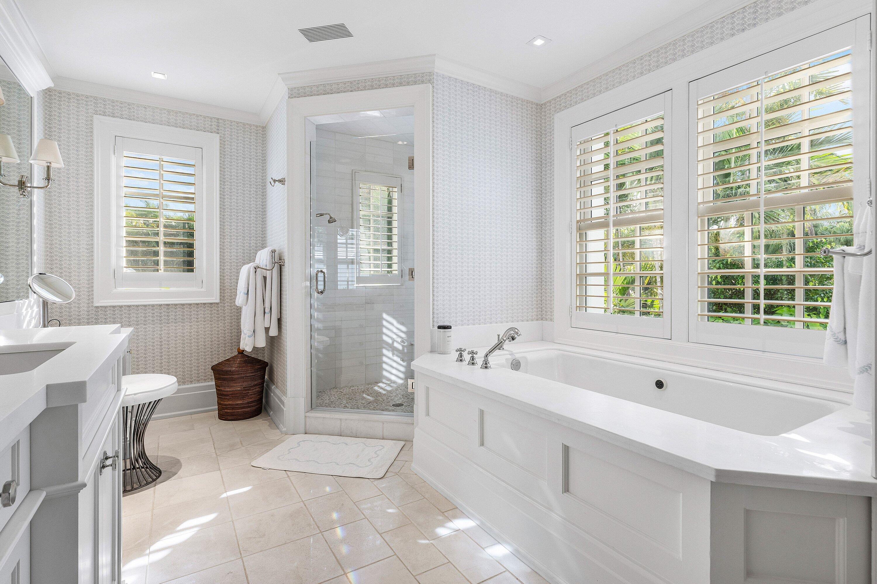 MLS #RX-11147305 image #23