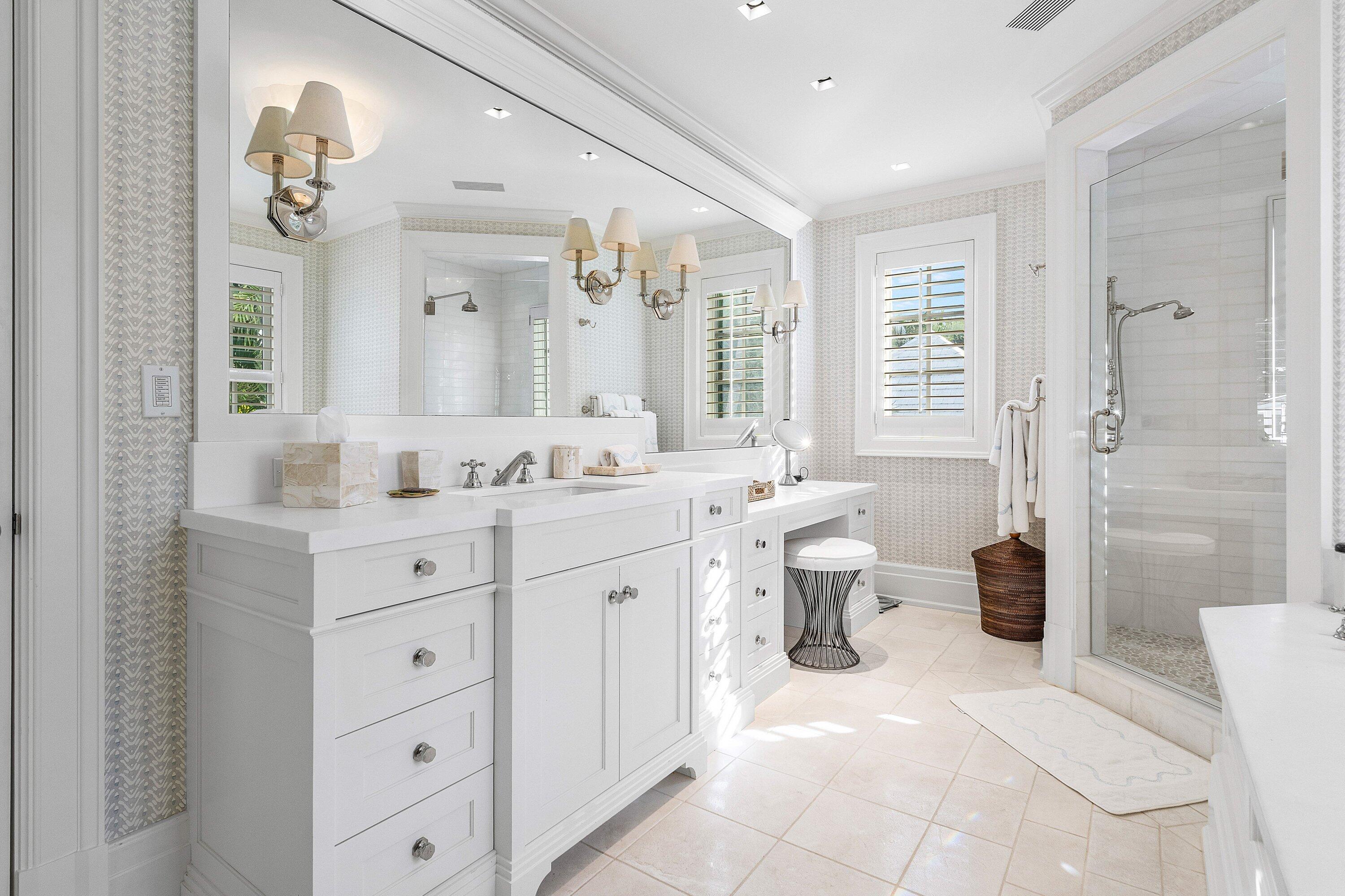 MLS #RX-11147305 image #24