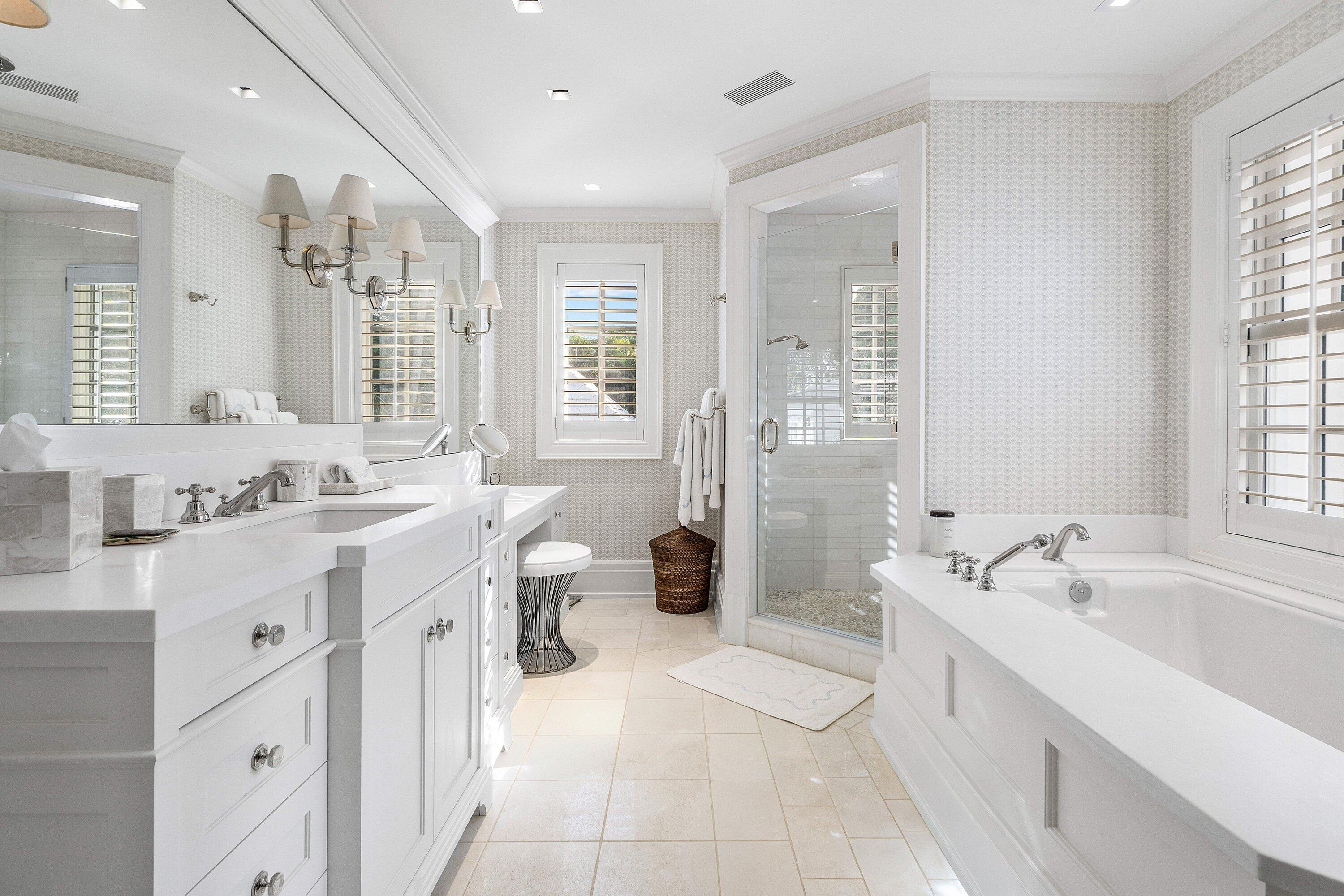 MLS #RX-11147305 image #25