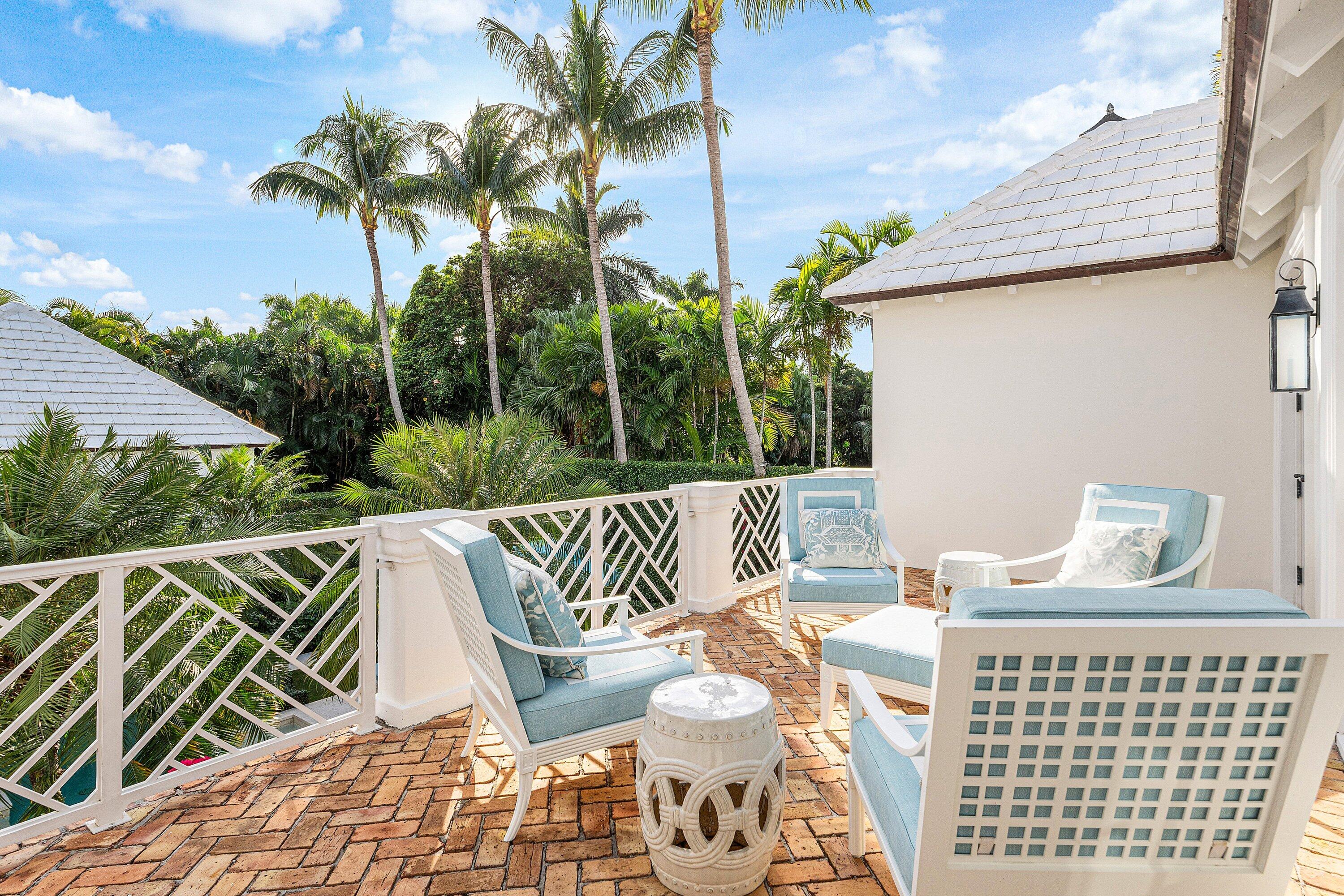 MLS #RX-11147305 image #26