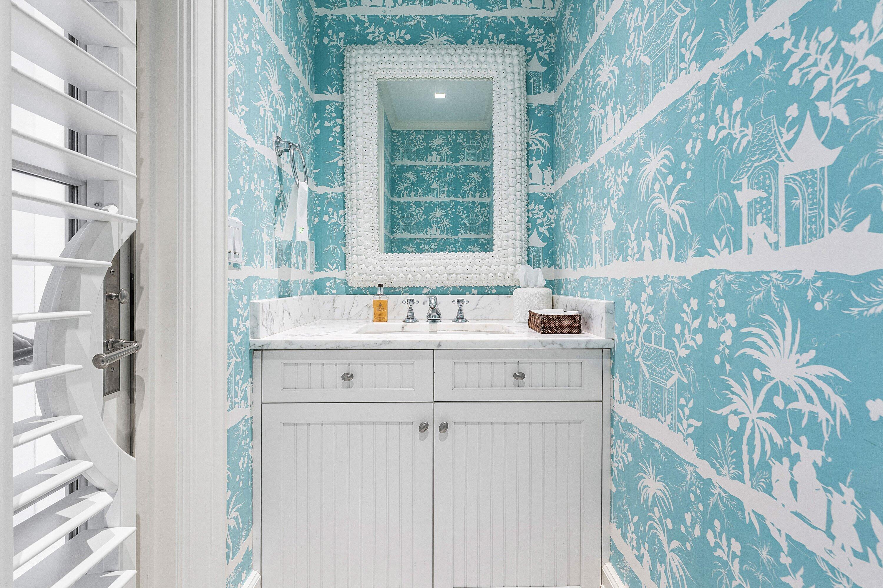 MLS #RX-11147305 image #27