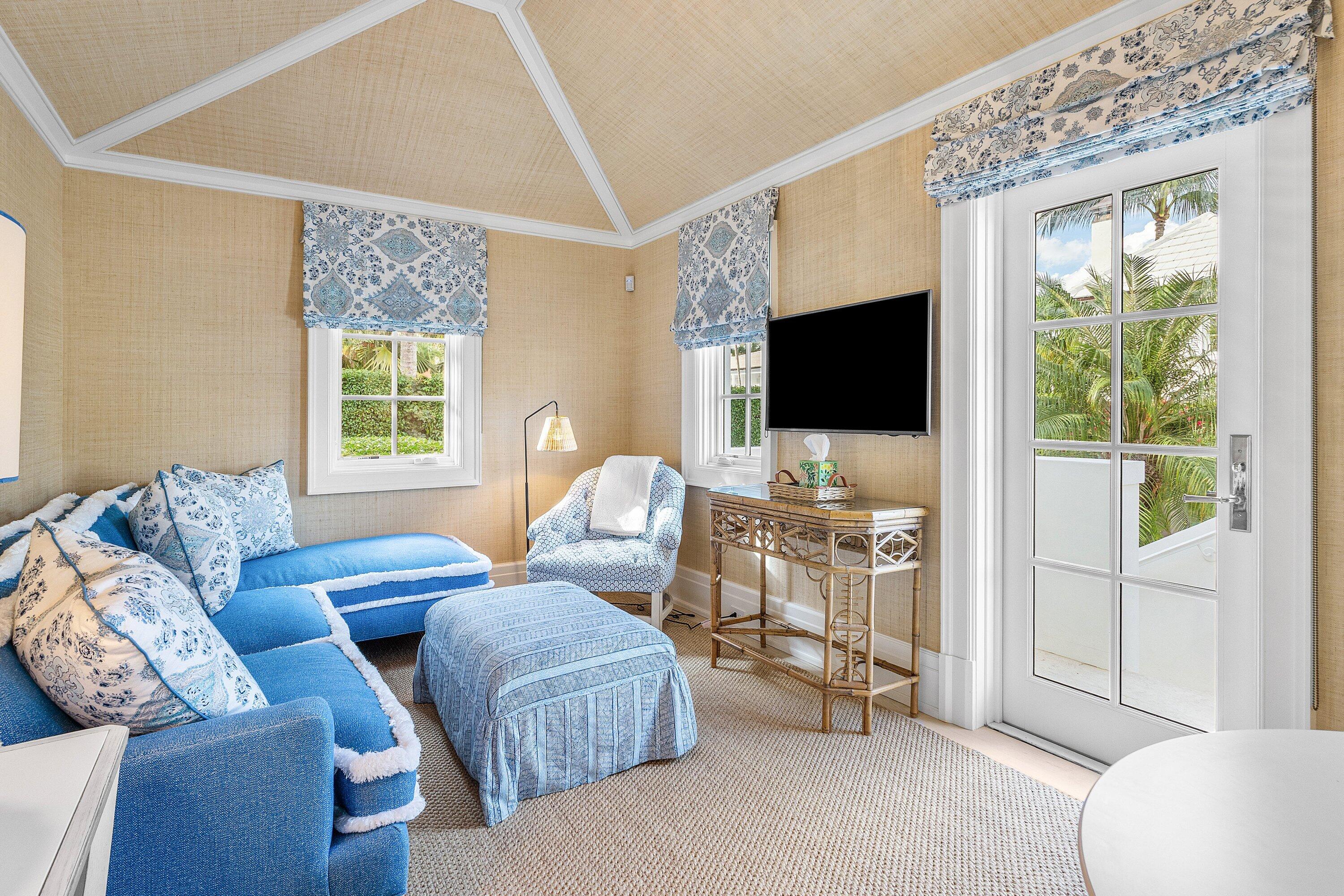 MLS #RX-11147305 image #28