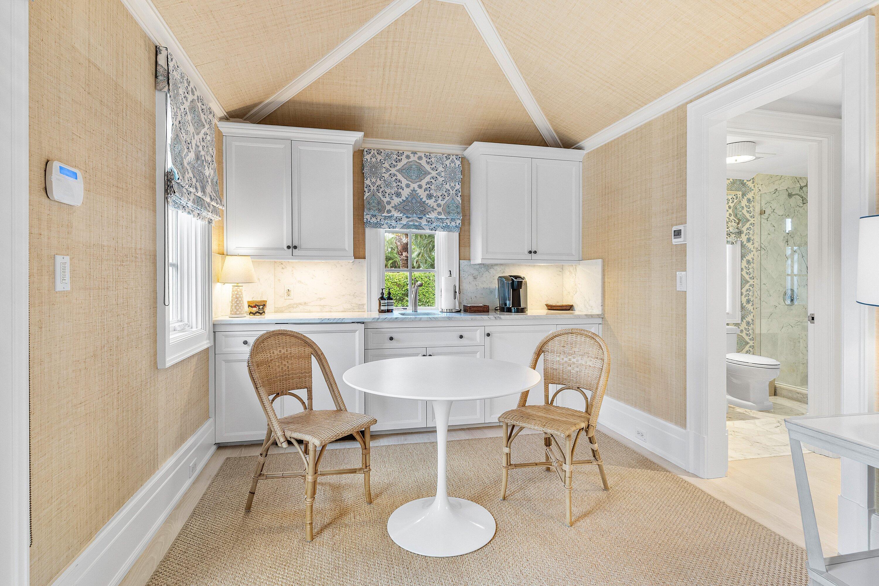 MLS #RX-11147305 image #29