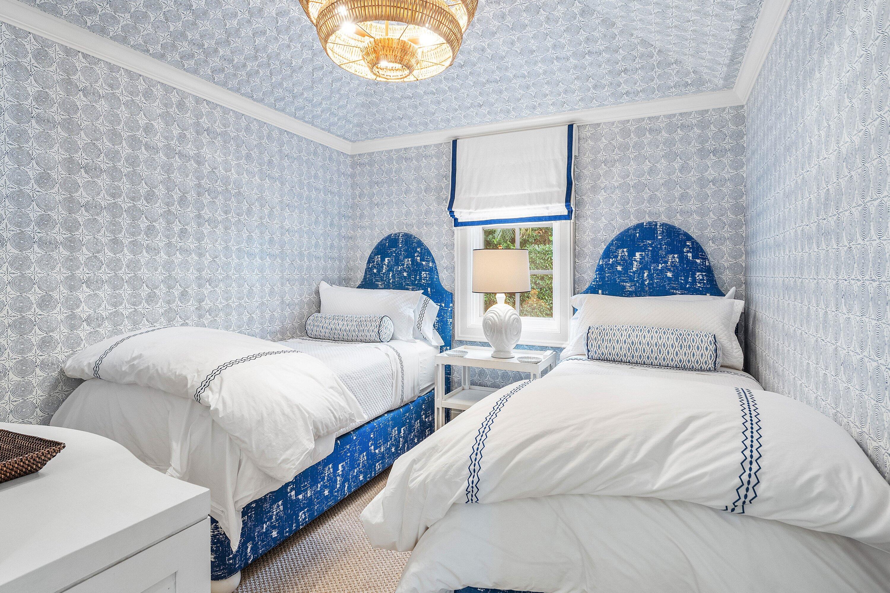 MLS #RX-11147305 image #30