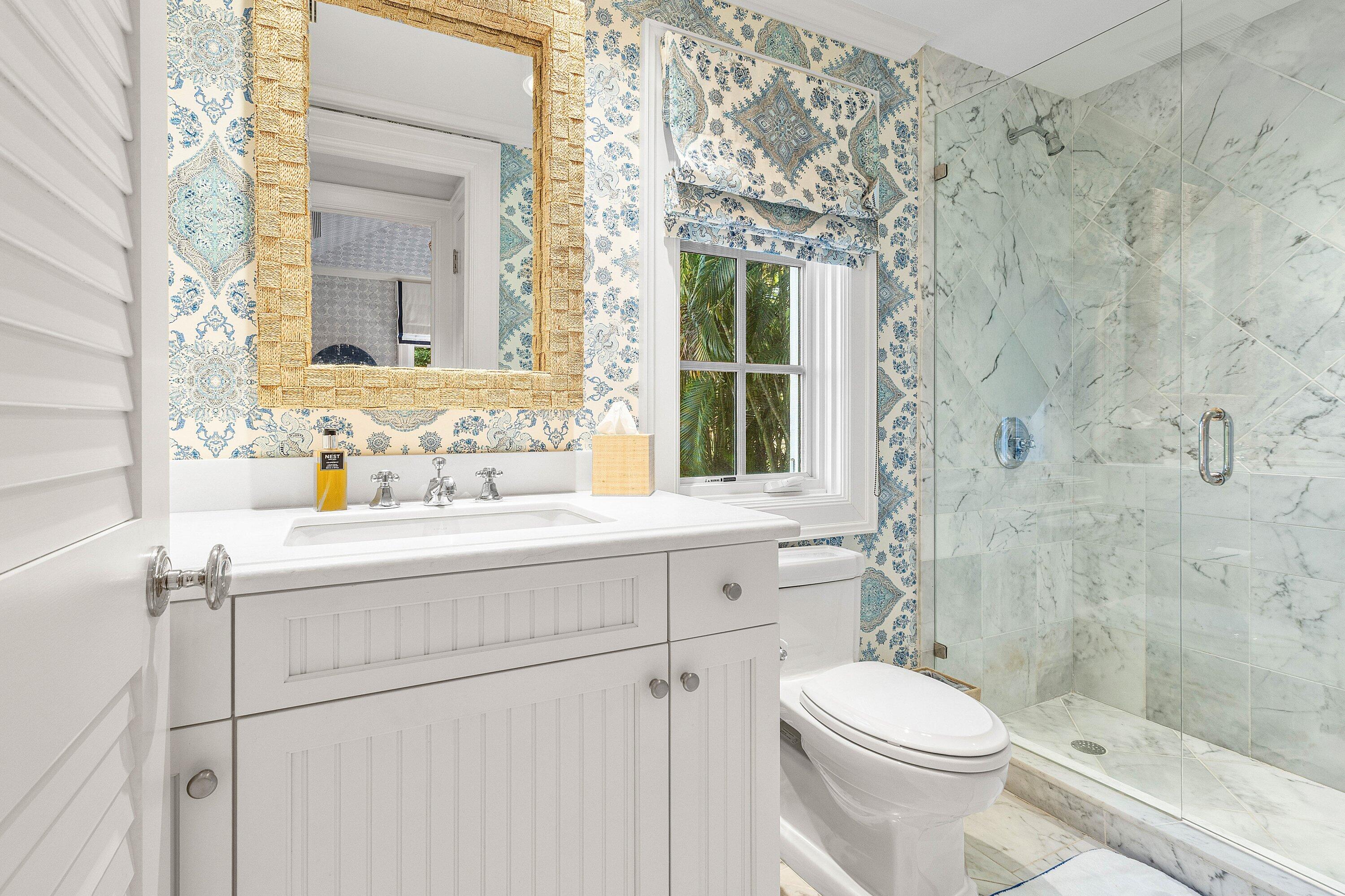 MLS #RX-11147305 image #31