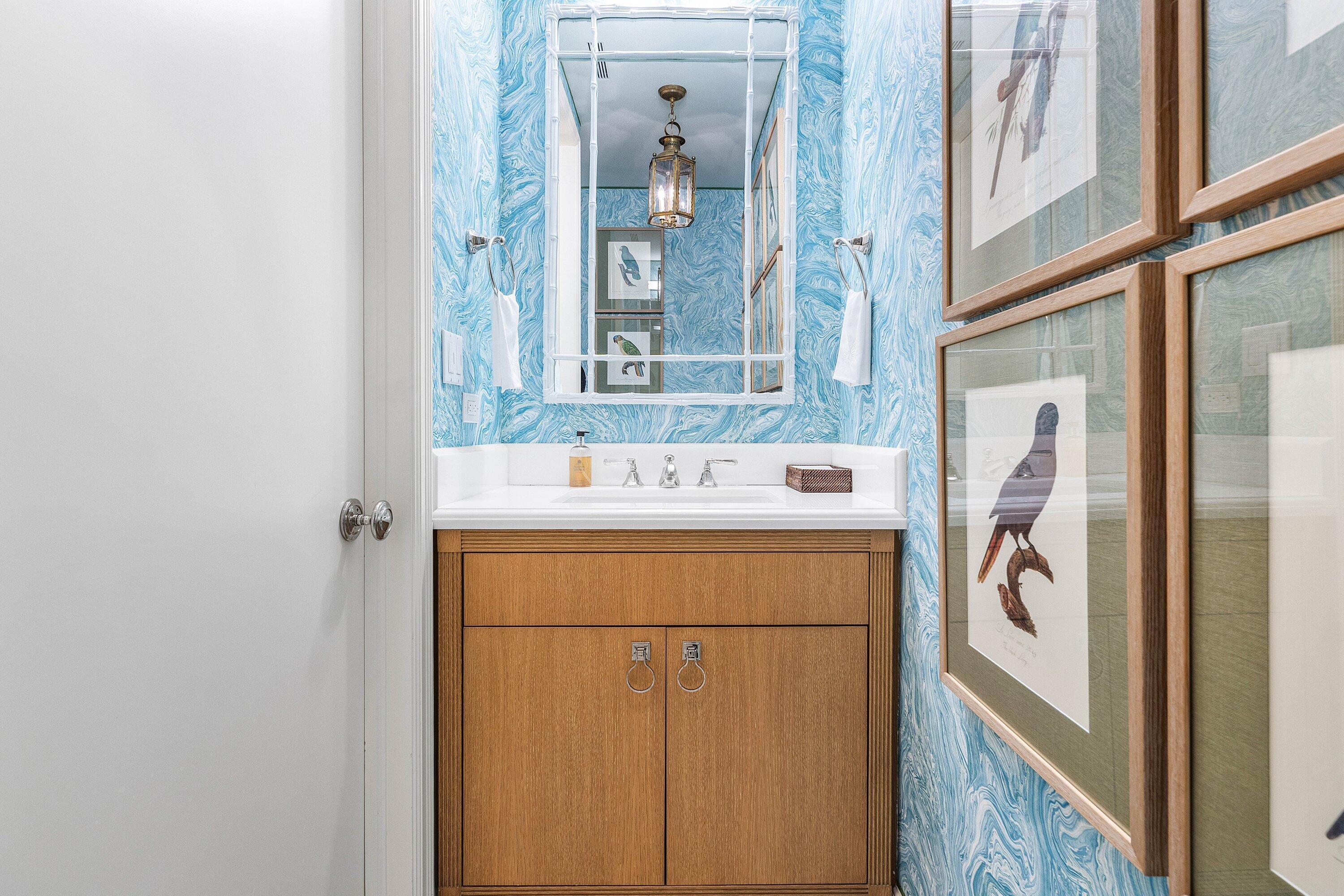 MLS #RX-11147305 image #32