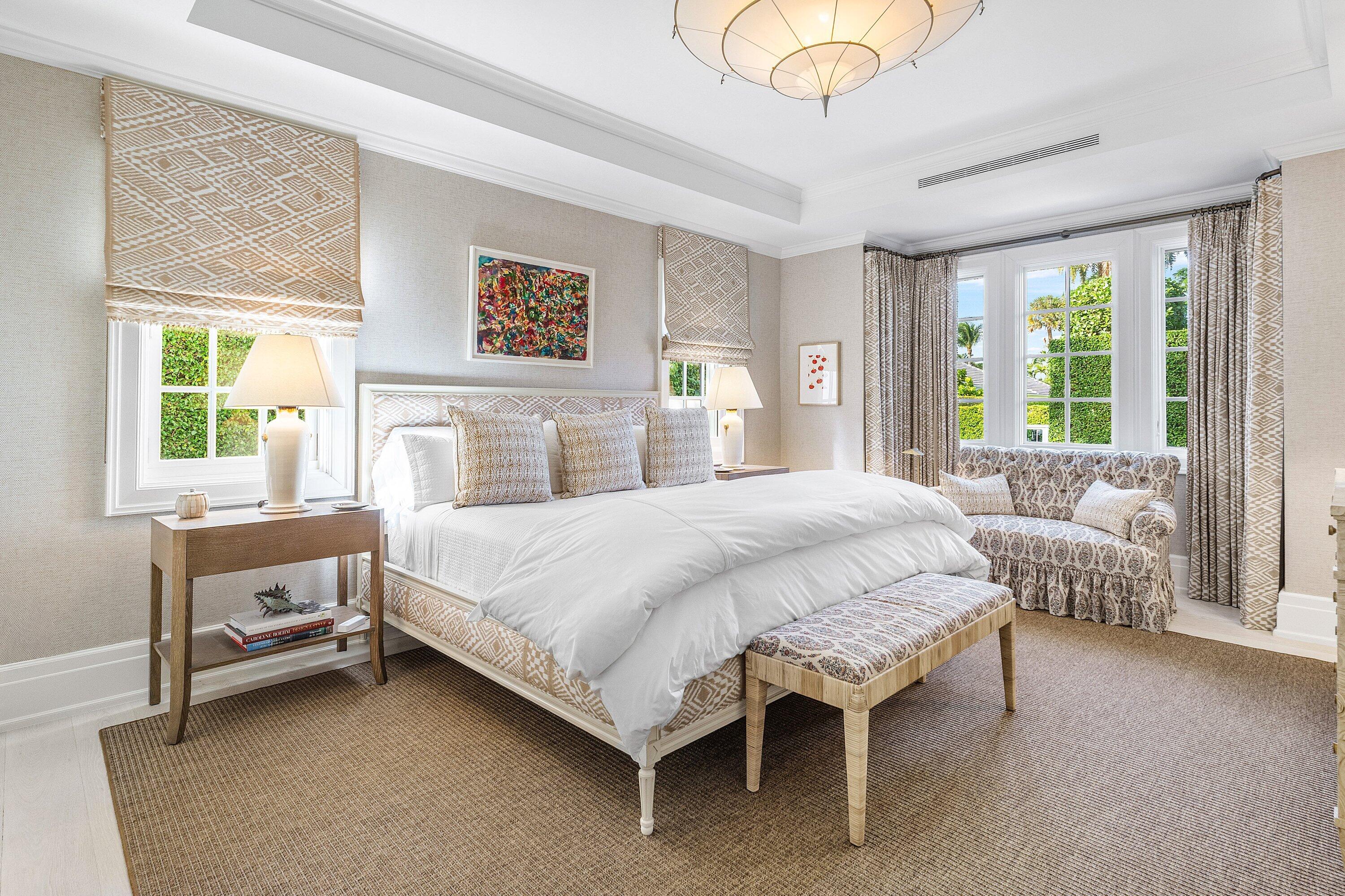 MLS #RX-11147305 image #33