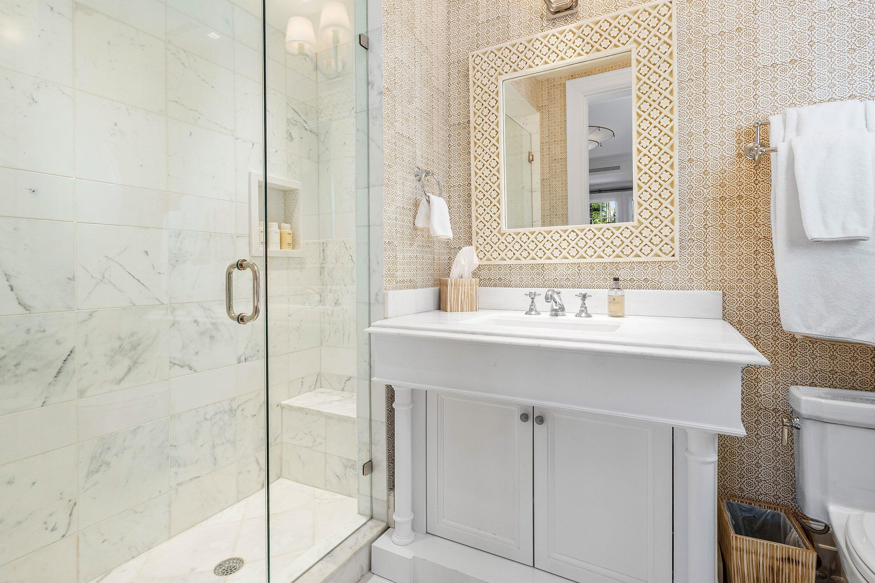 MLS #RX-11147305 image #34