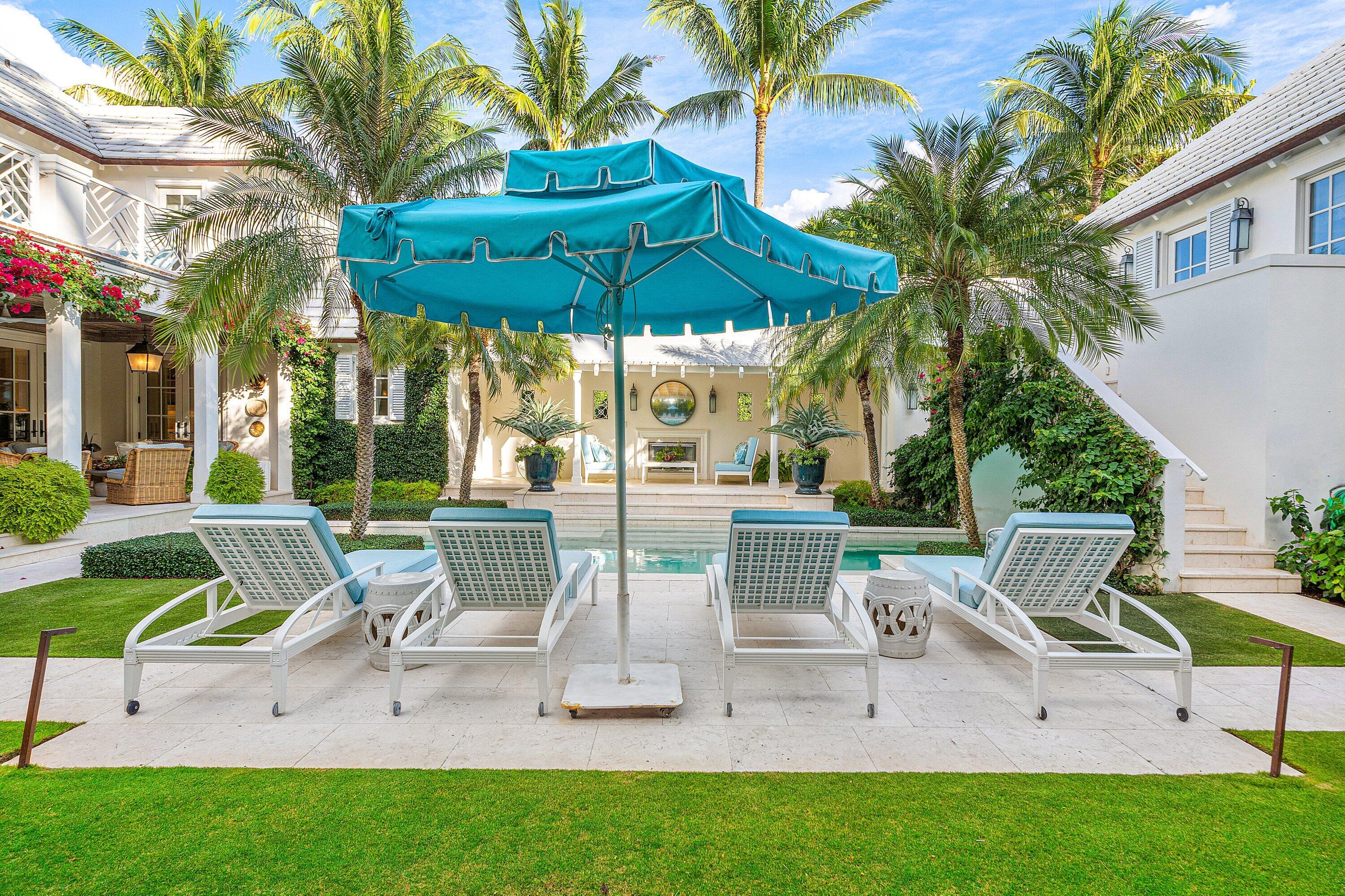 MLS #RX-11147305 image #36