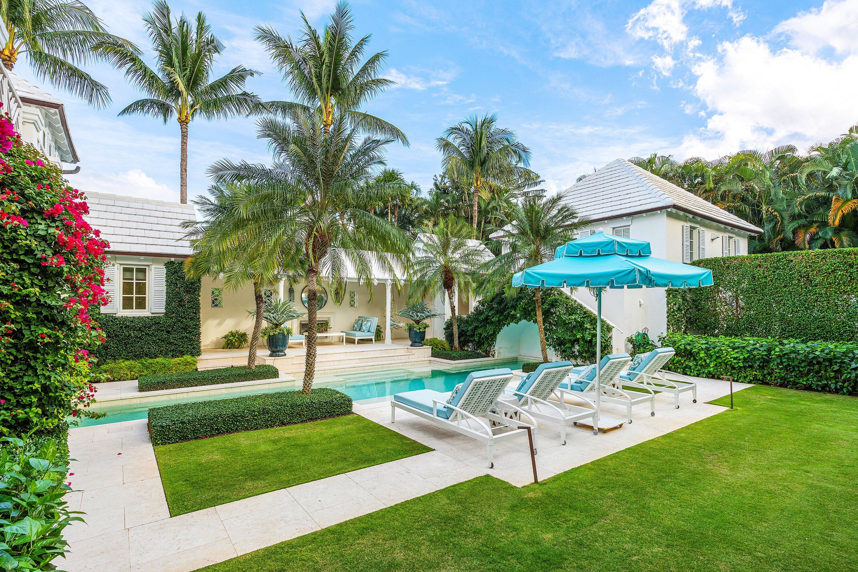 MLS #RX-11147305 image #38