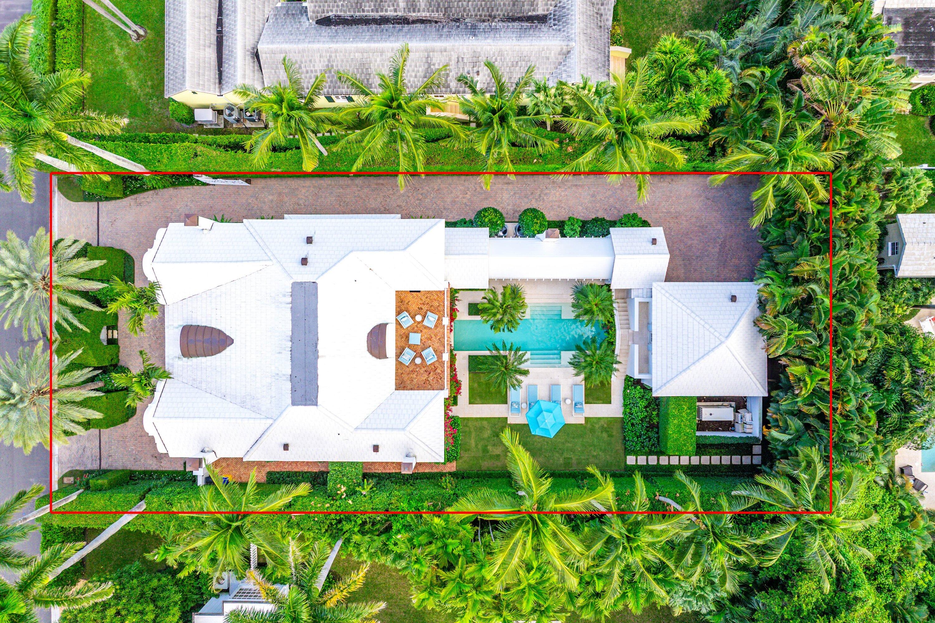 MLS #RX-11147305 image #42