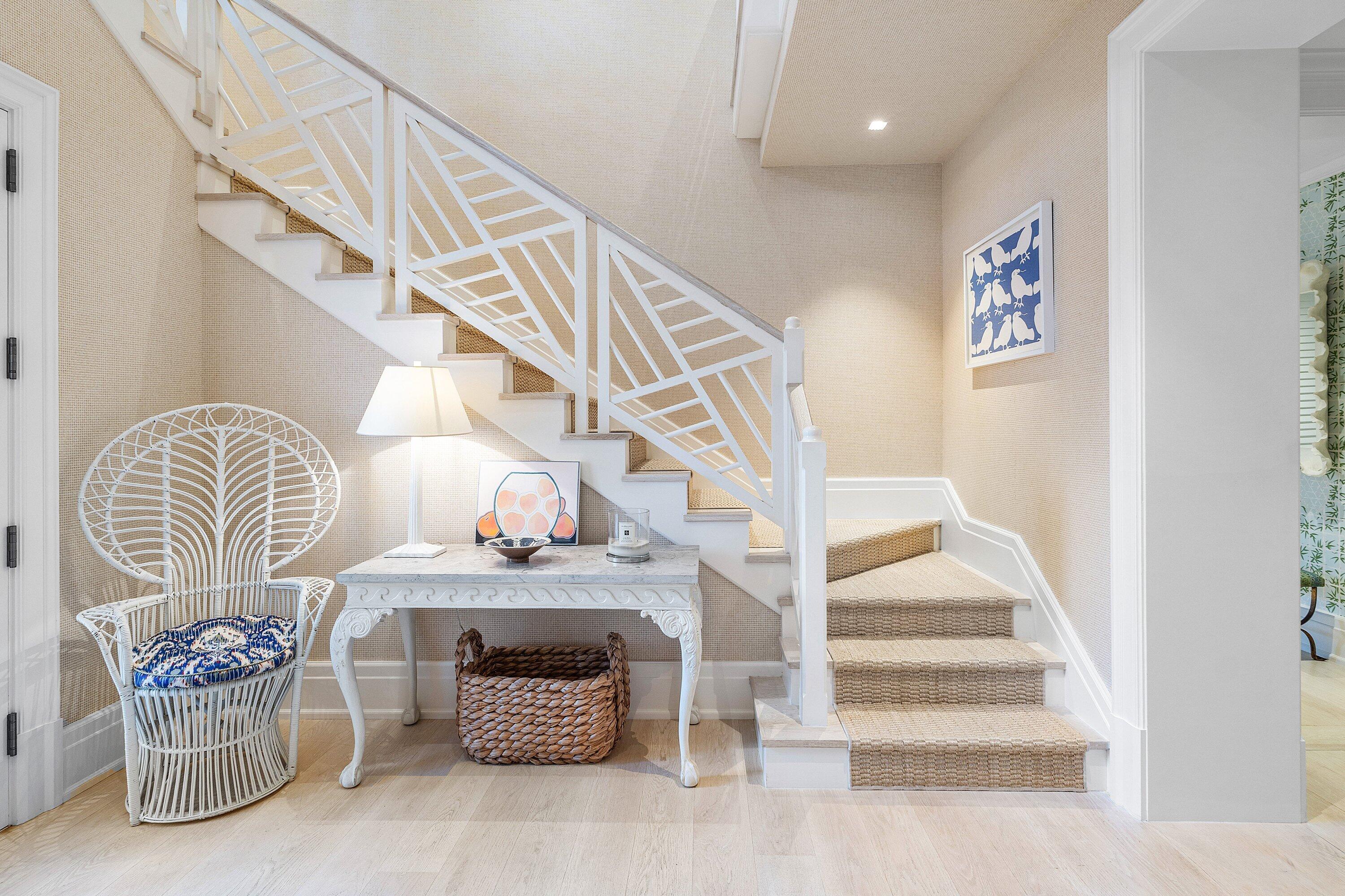 MLS #RX-11147305 image #5