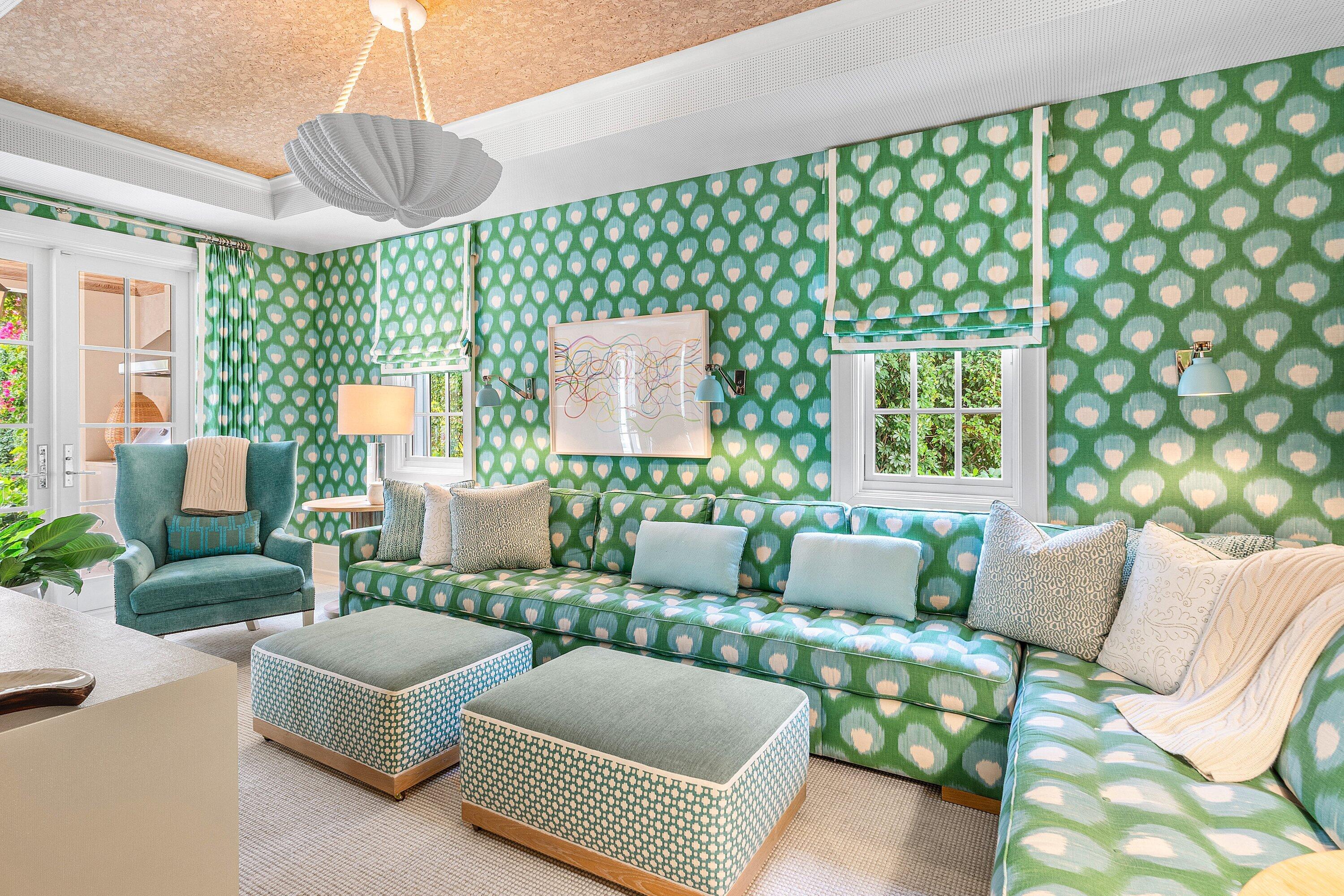 MLS #RX-11147305 image #8