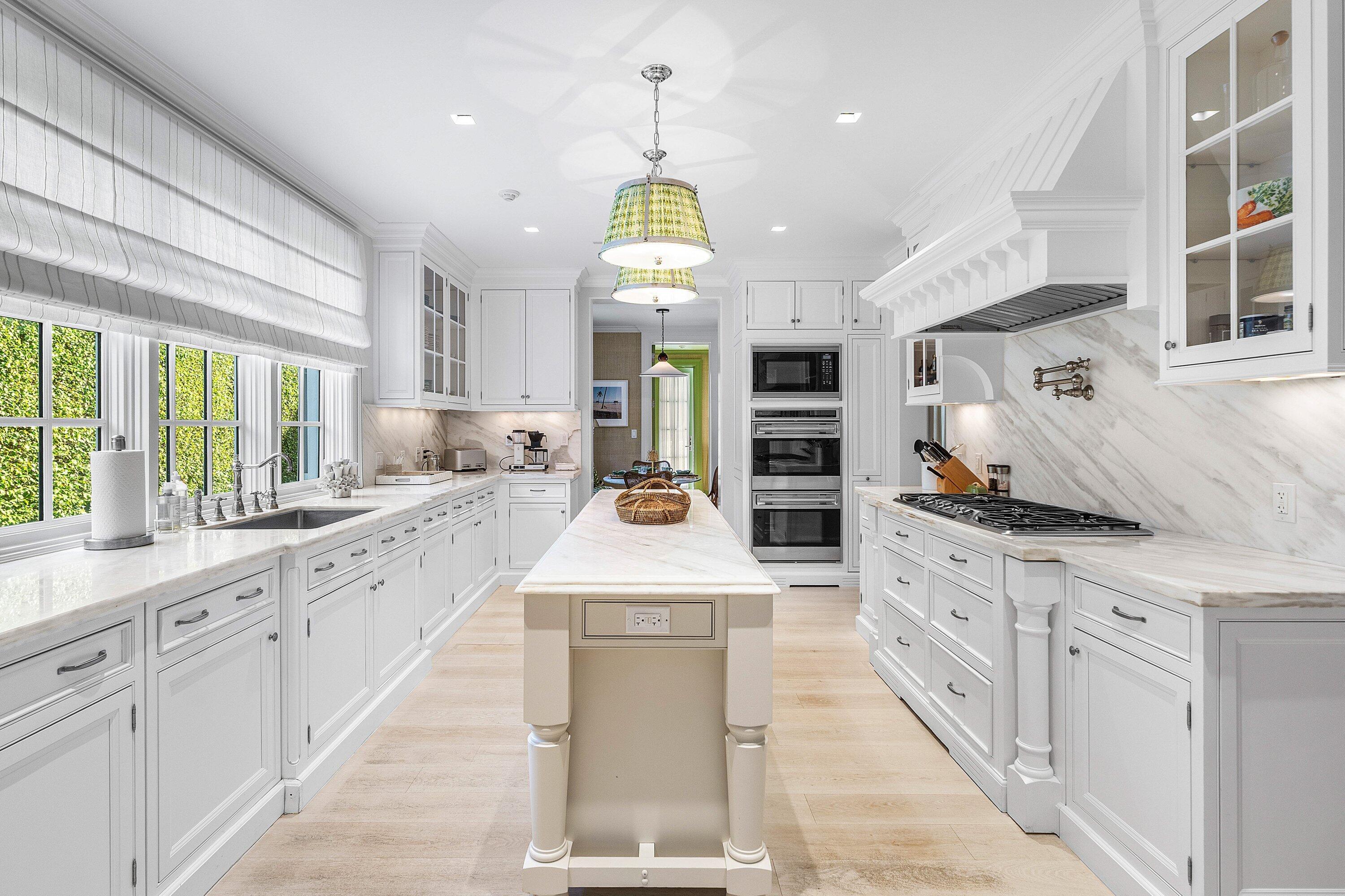 MLS #RX-11147305 image #9