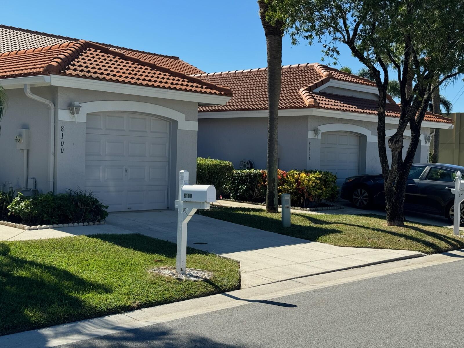 MLS #RX-11147306 image #1