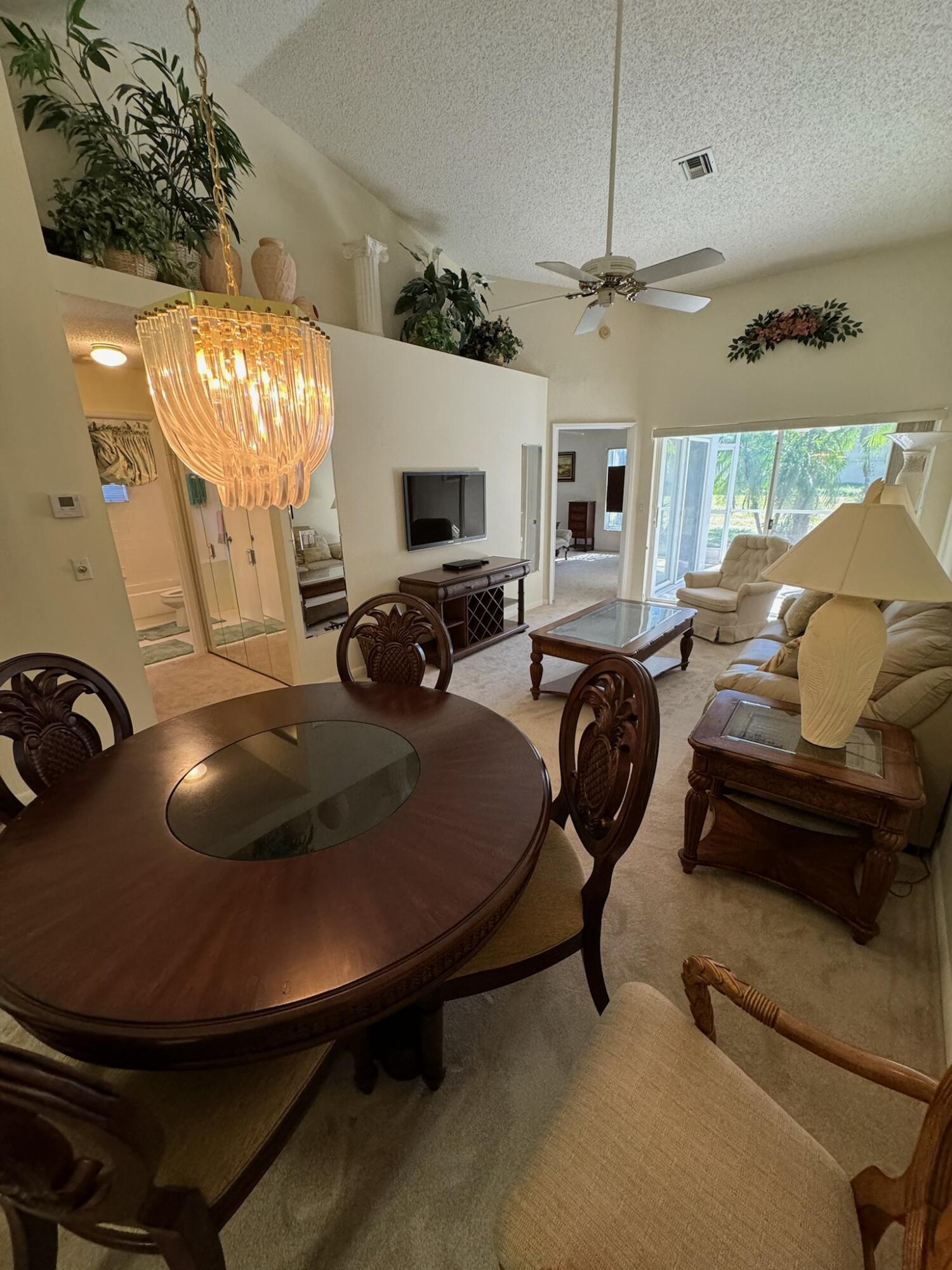 MLS #RX-11147306 image #12