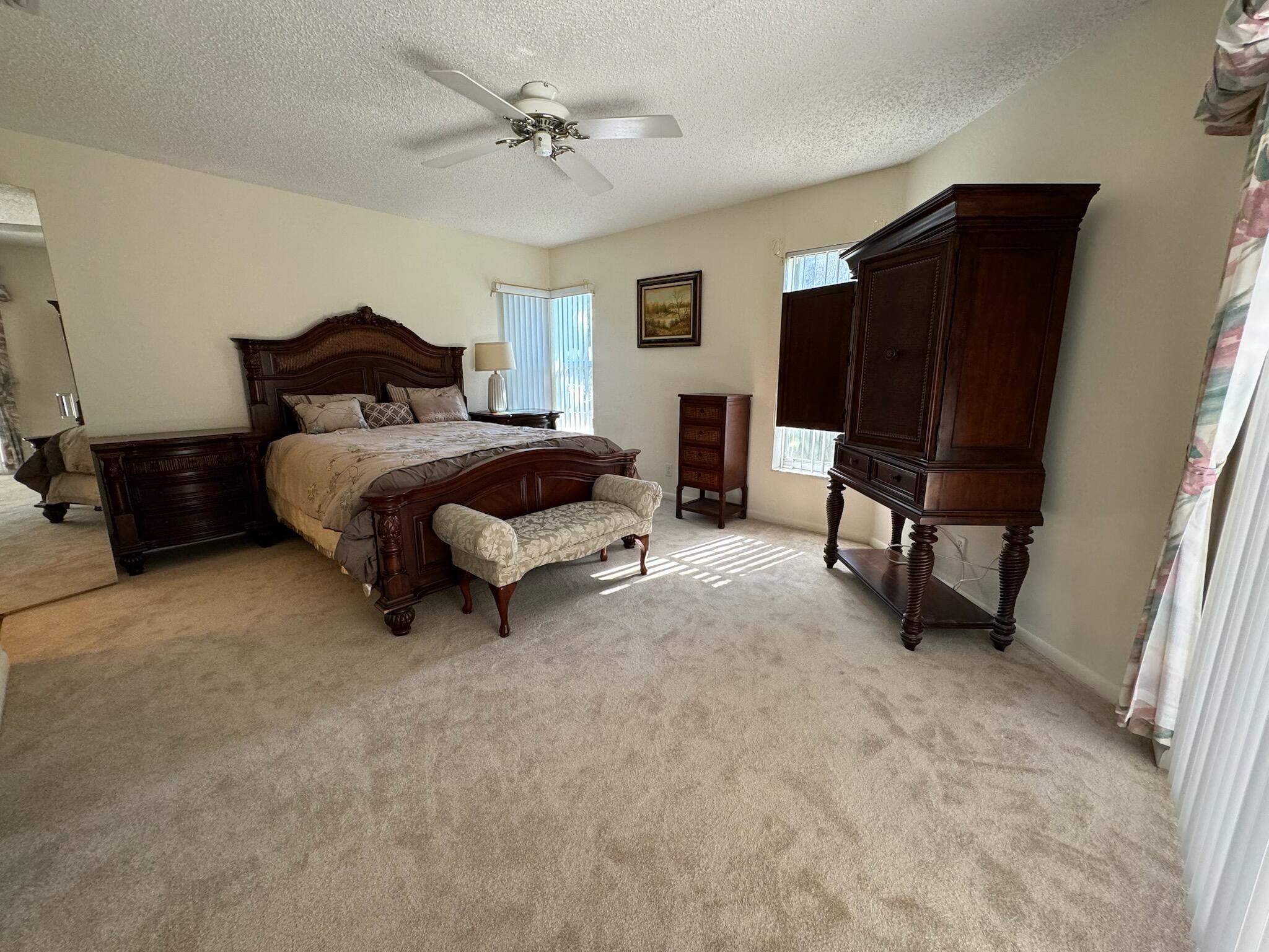 MLS #RX-11147306 image #14