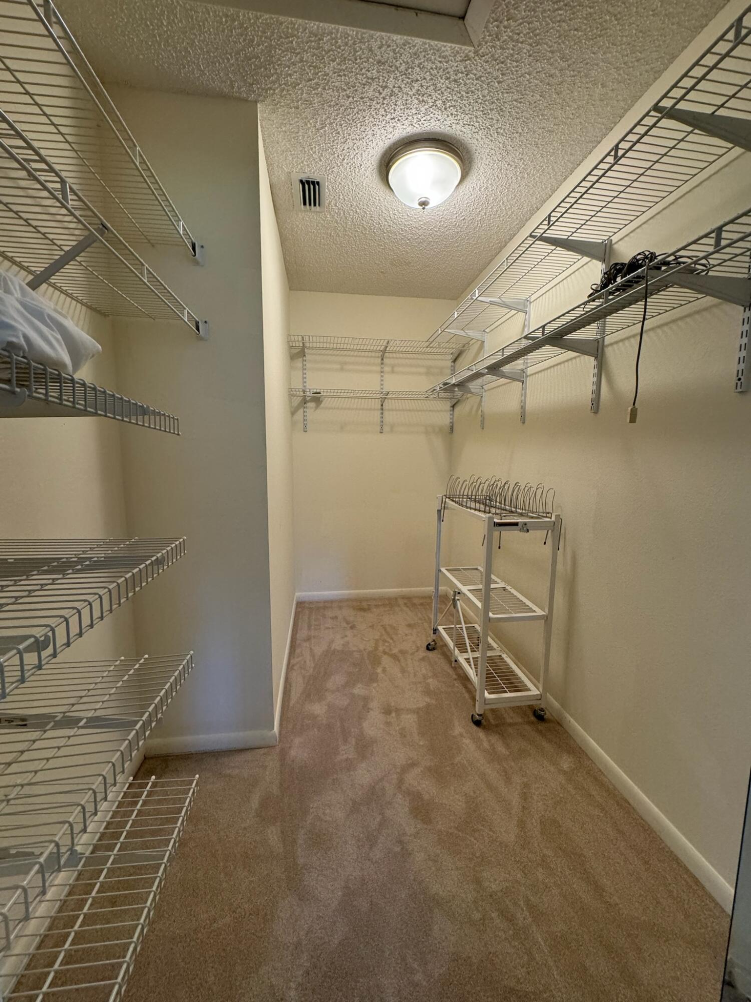 MLS #RX-11147306 image #15