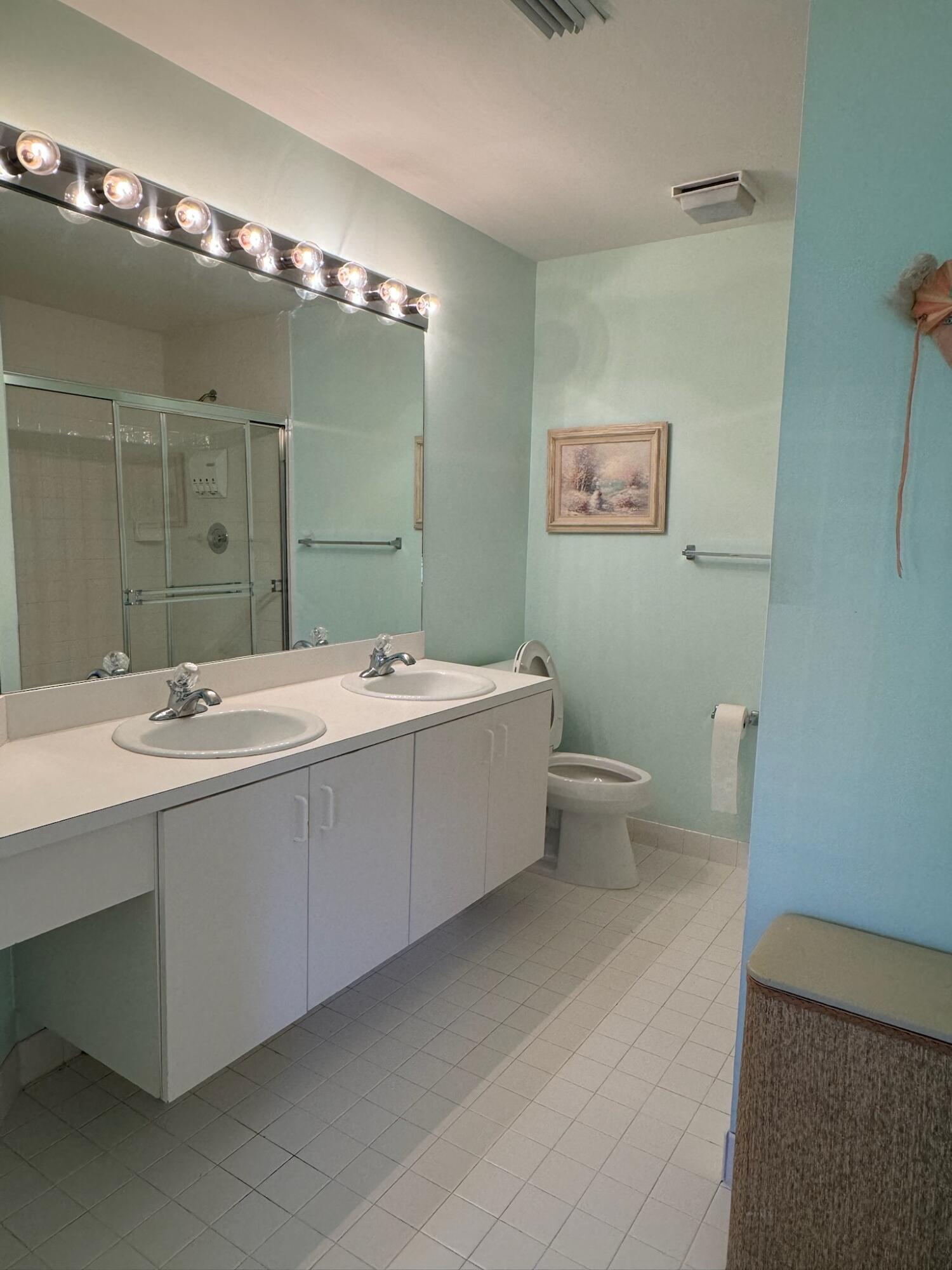 MLS #RX-11147306 image #16