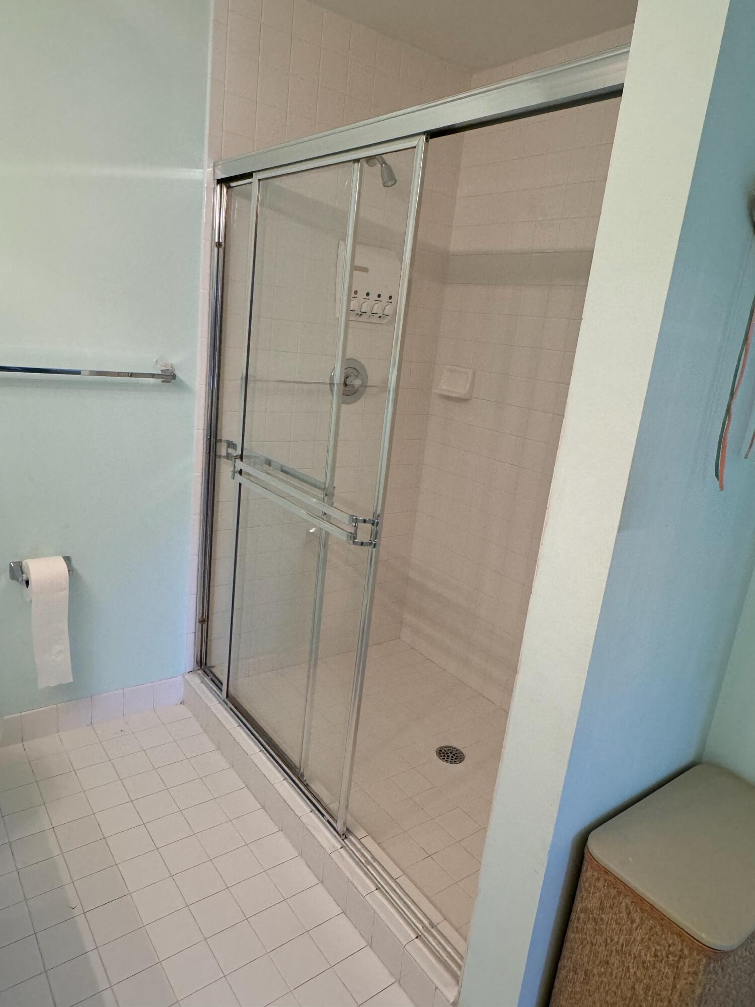 MLS #RX-11147306 image #17