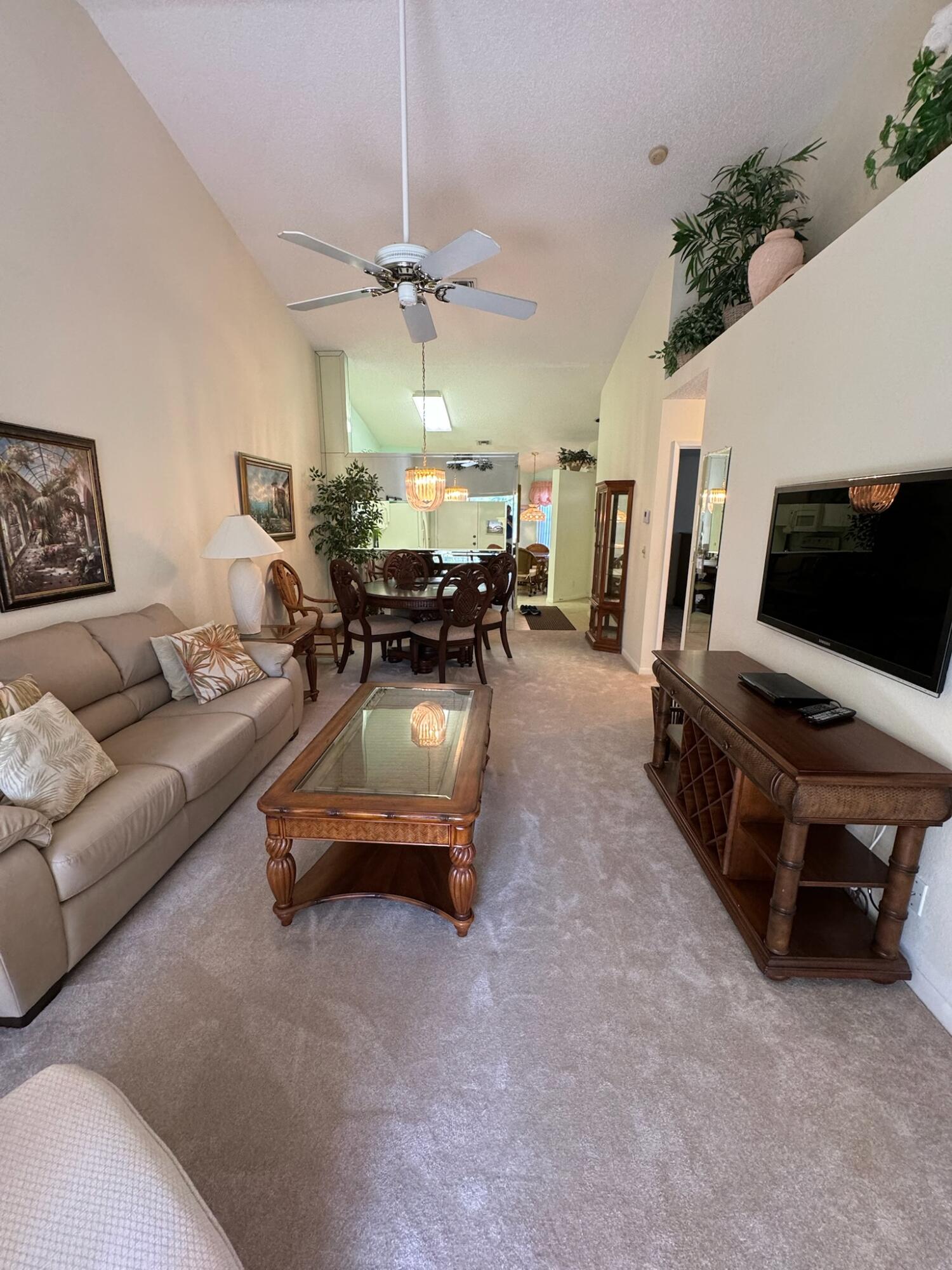 MLS #RX-11147306 image #18