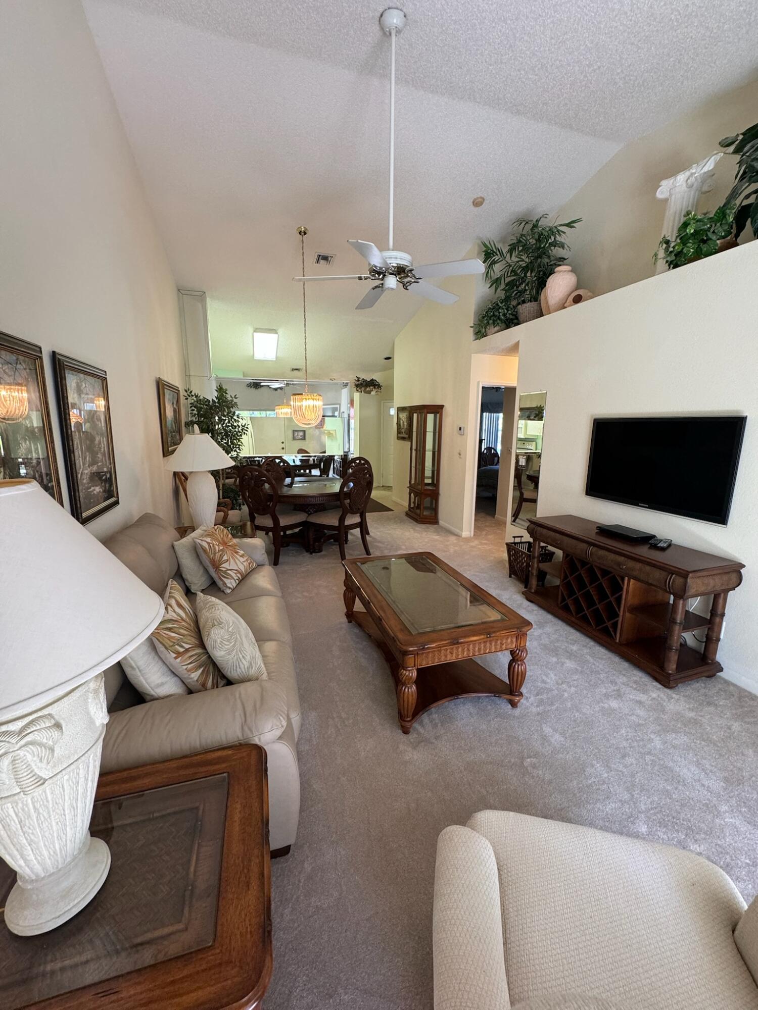 MLS #RX-11147306 image #19