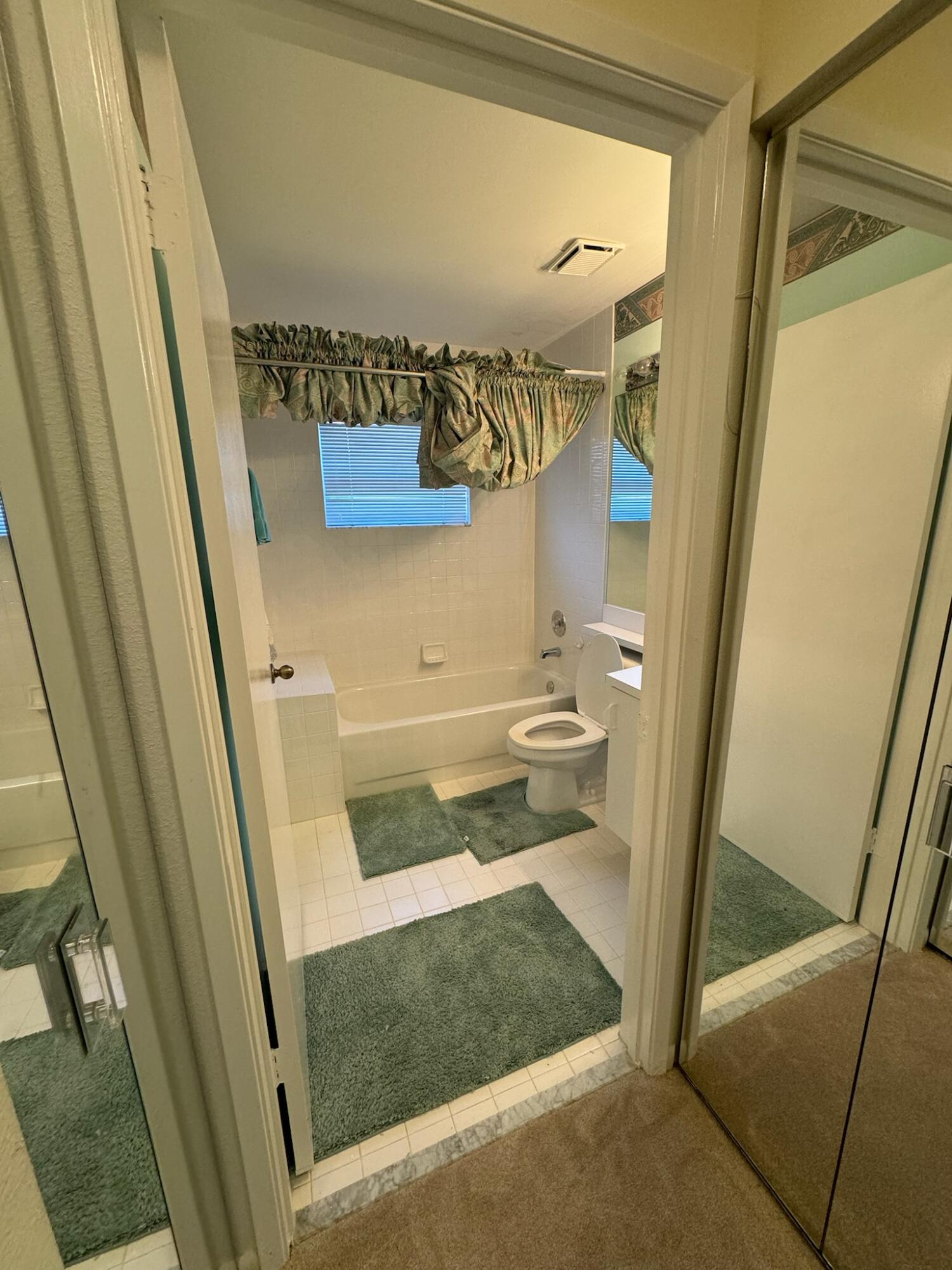 MLS #RX-11147306 image #20