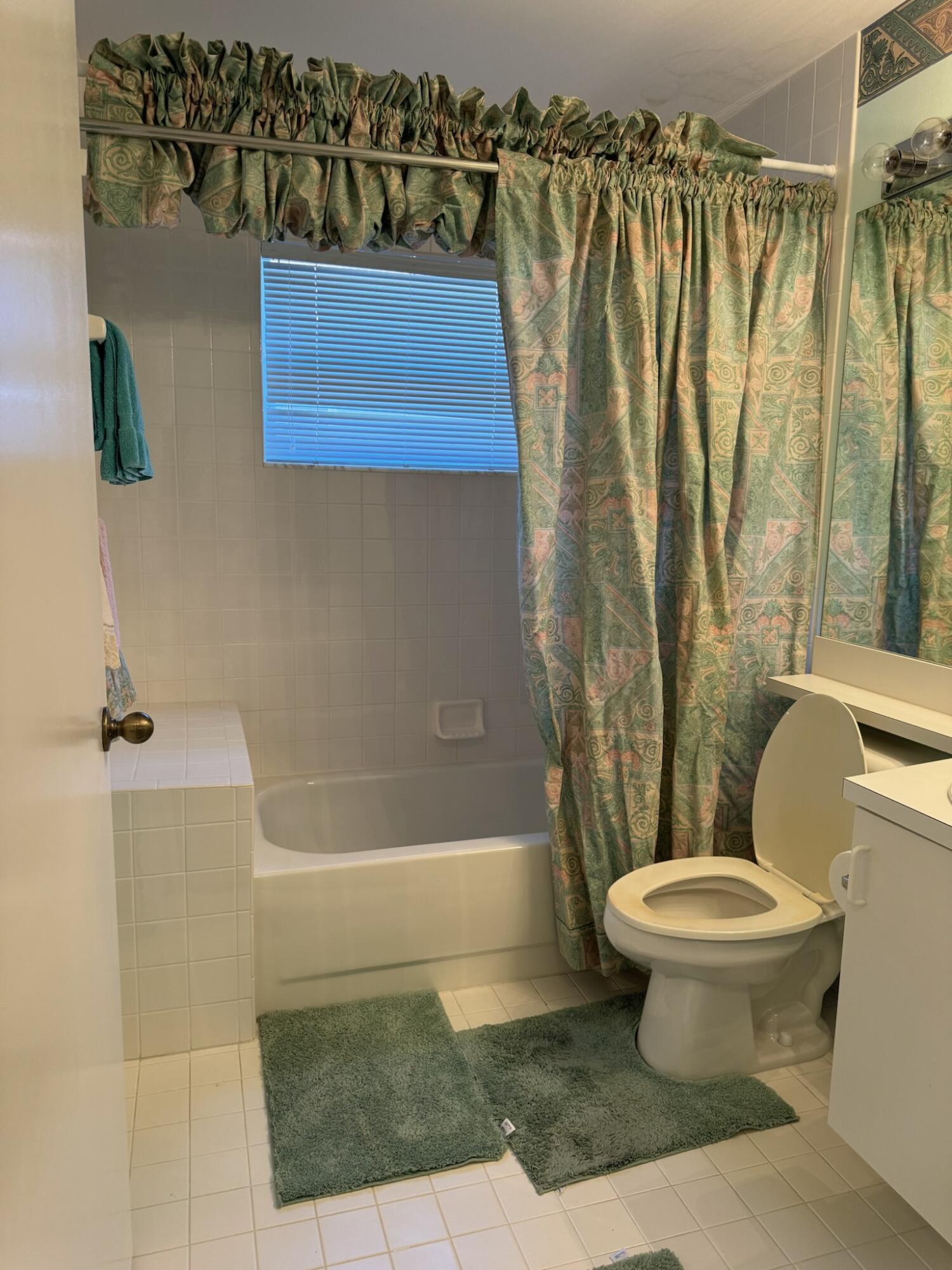 MLS #RX-11147306 image #21