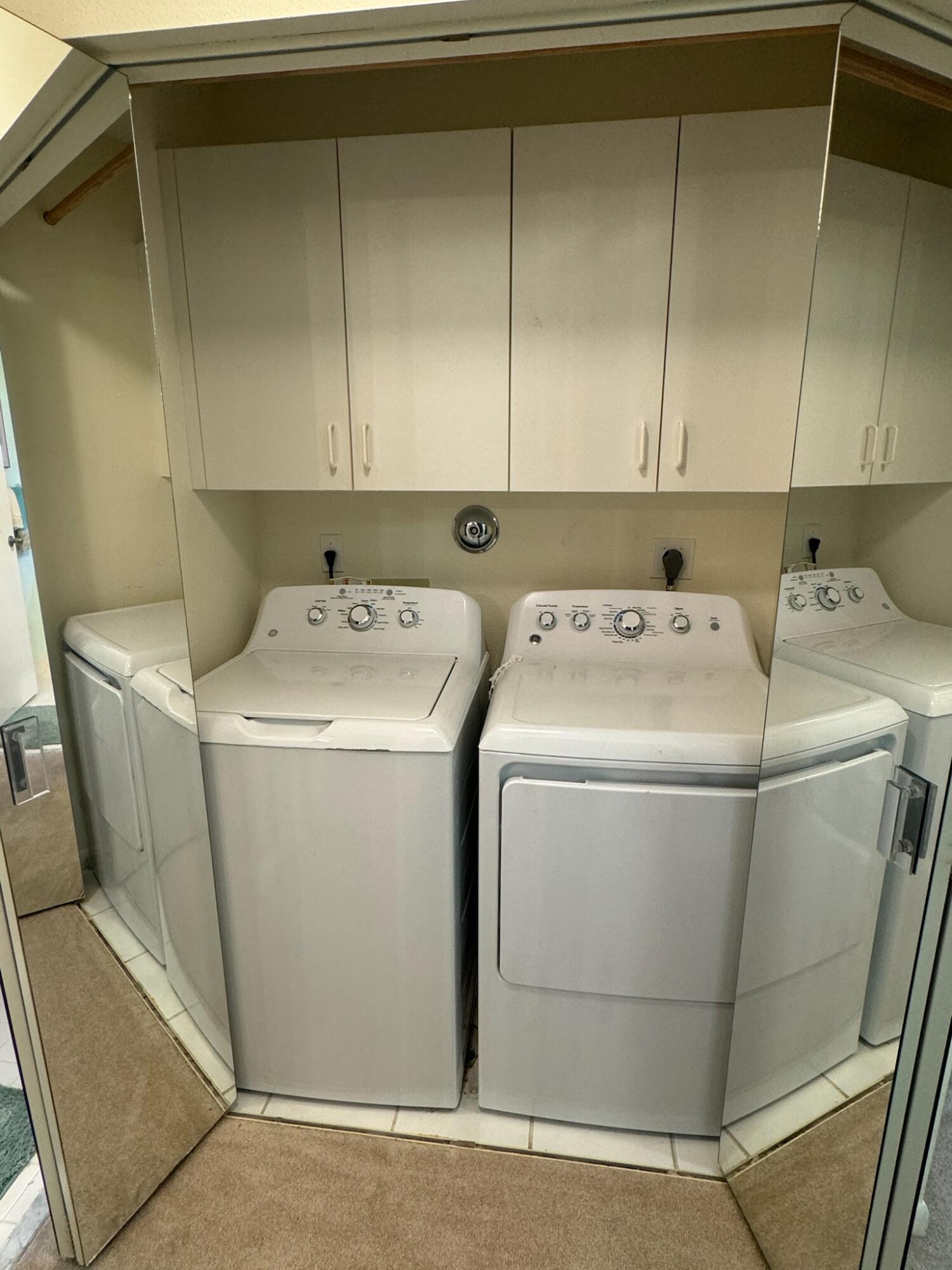 MLS #RX-11147306 image #22