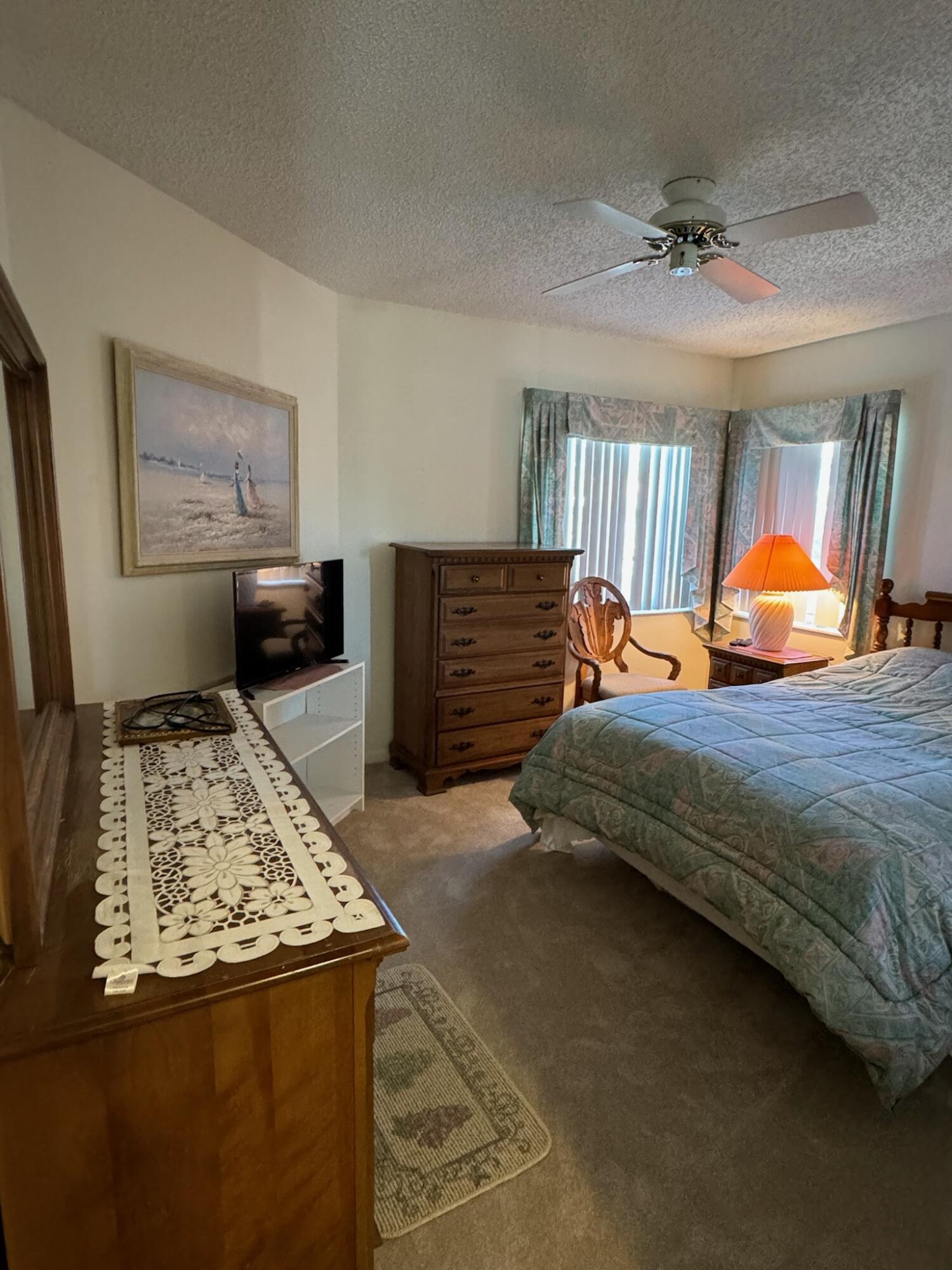 MLS #RX-11147306 image #23