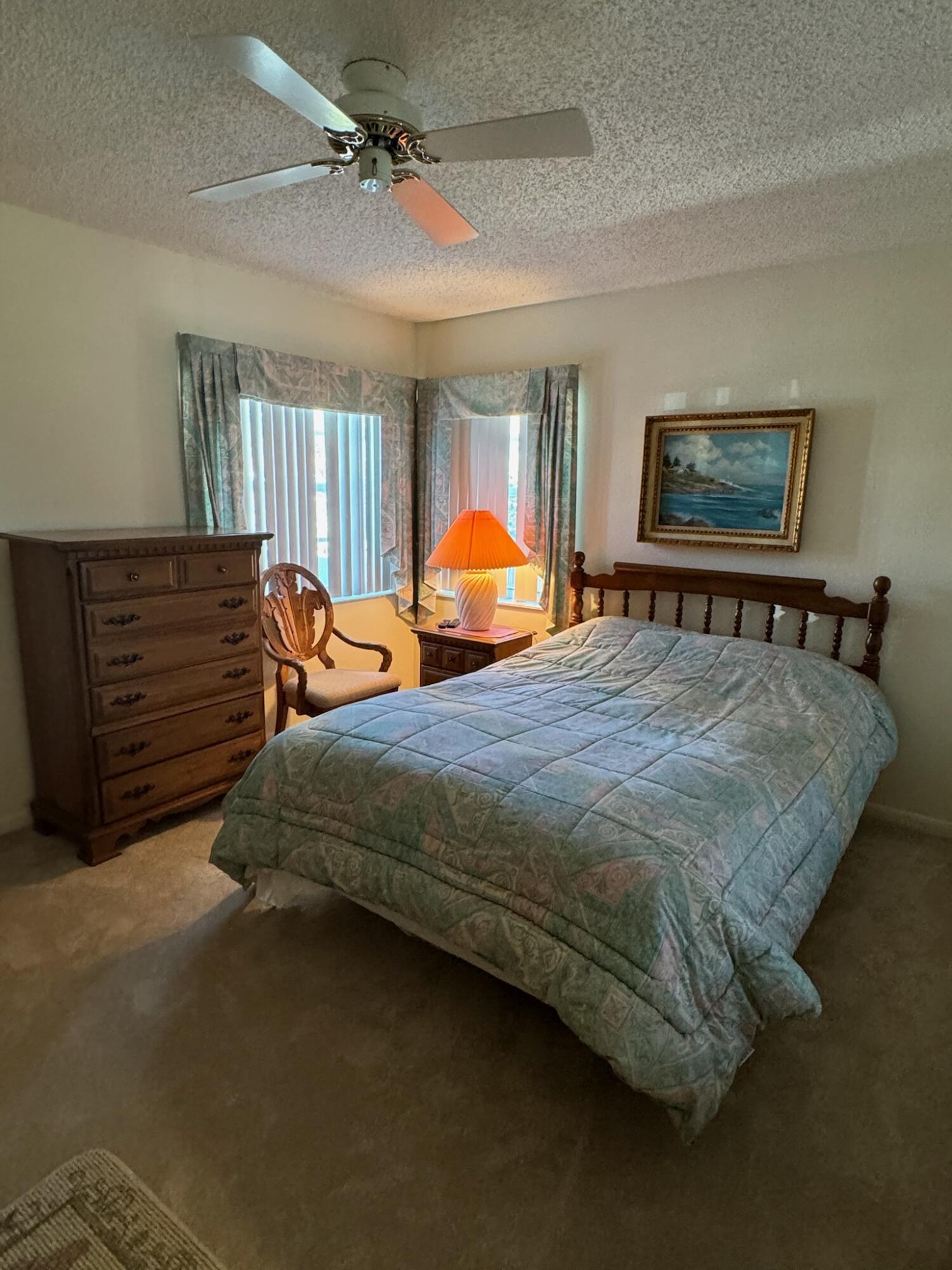 MLS #RX-11147306 image #24