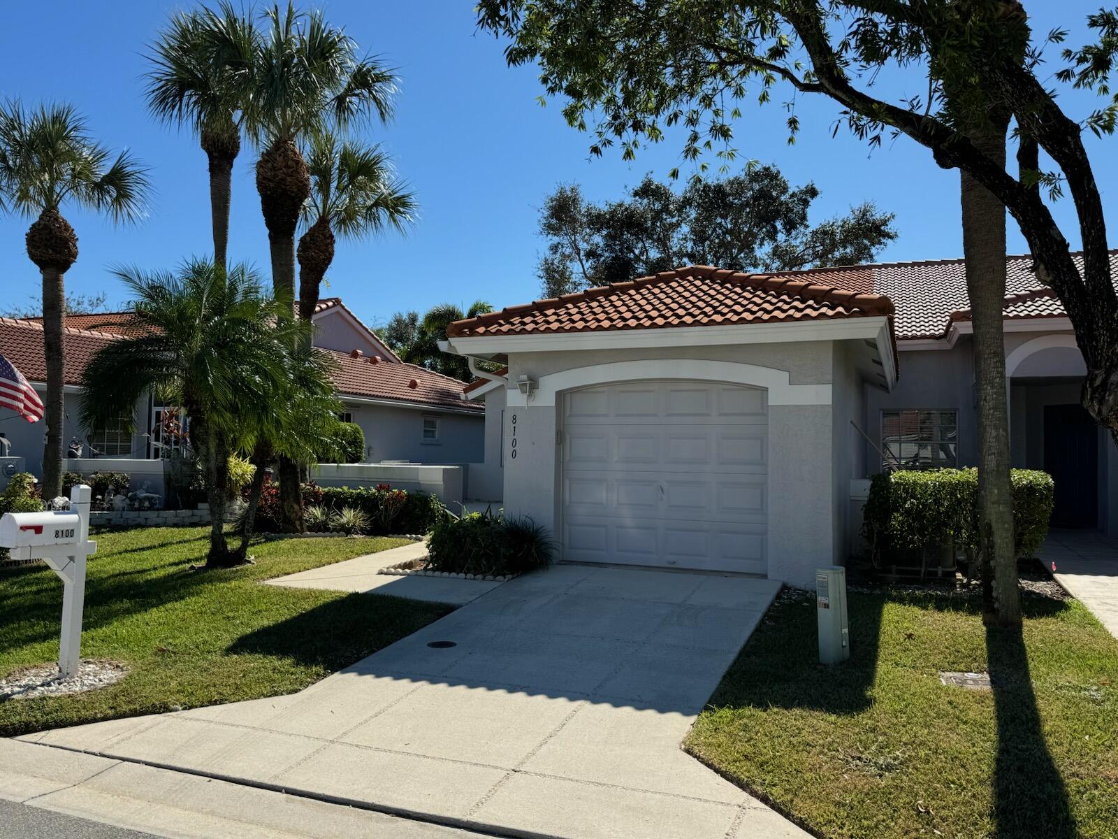 MLS #RX-11147306 image #3