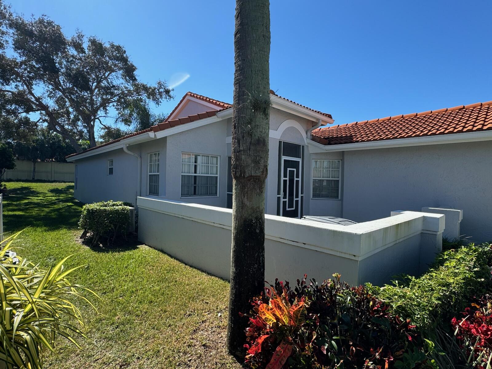 MLS #RX-11147306 image #4