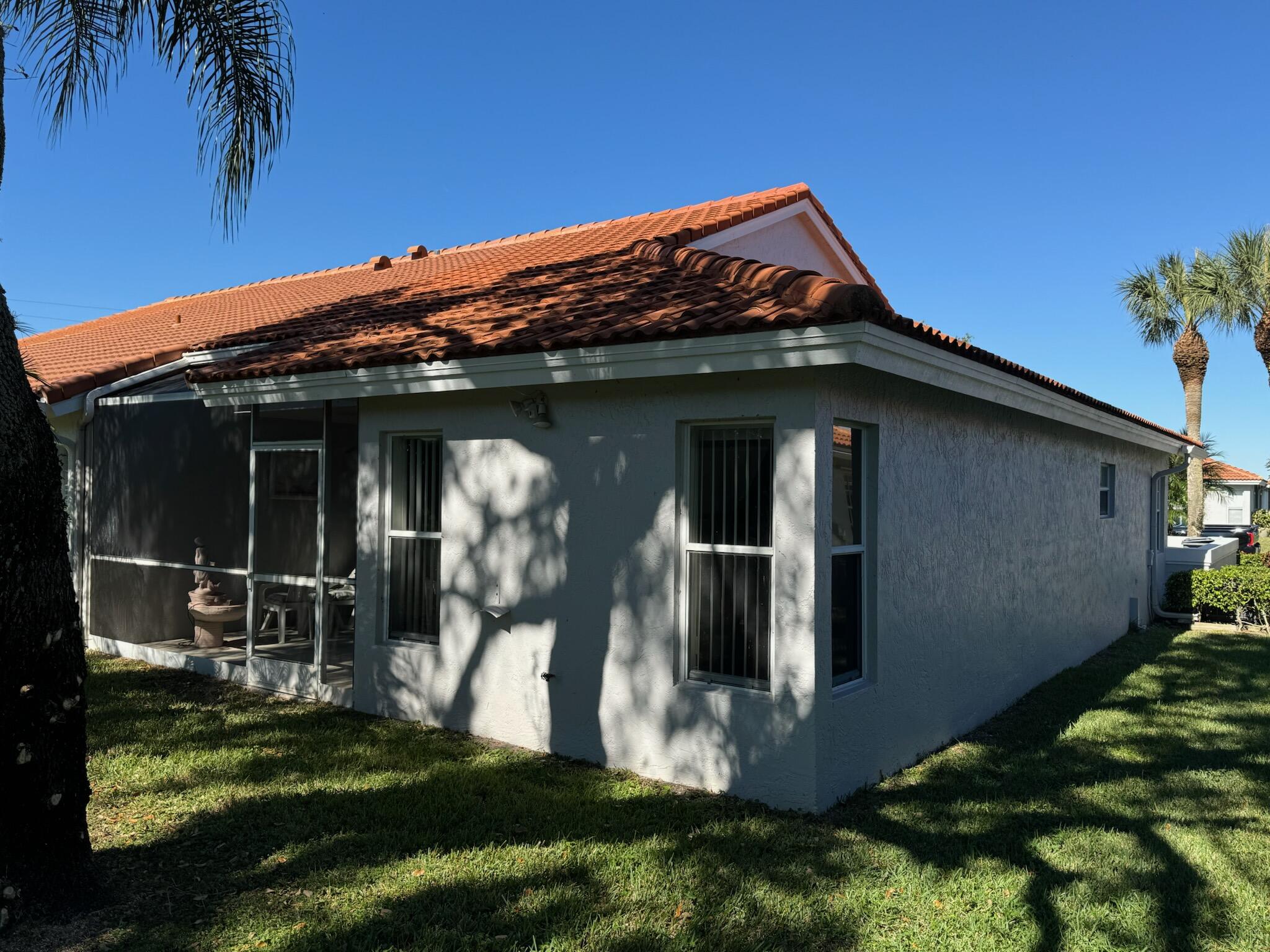 MLS #RX-11147306 image #5