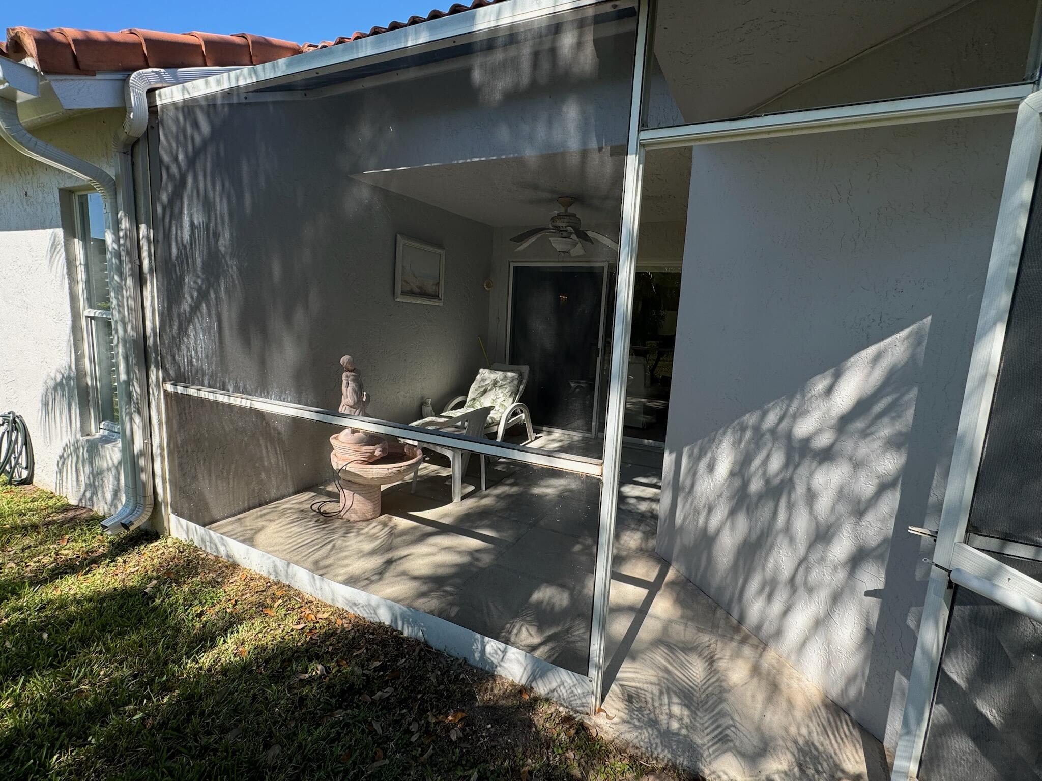 MLS #RX-11147306 image #6