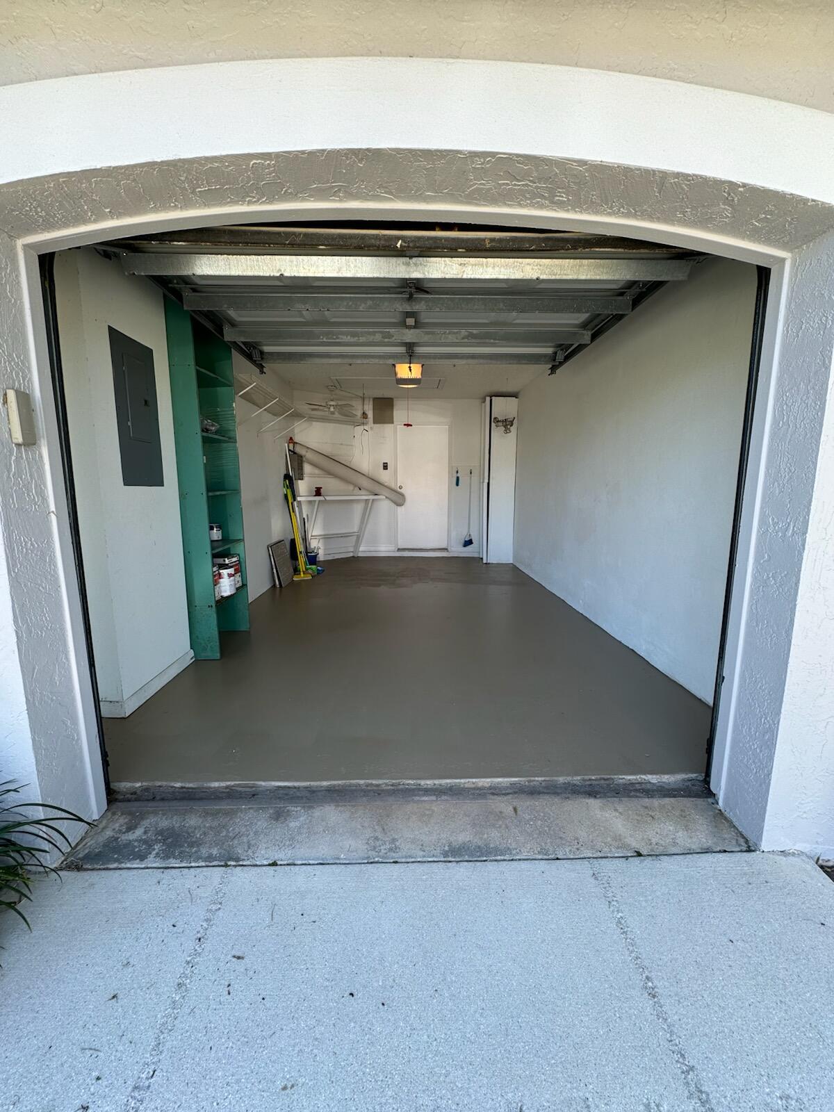 MLS #RX-11147306 image #7