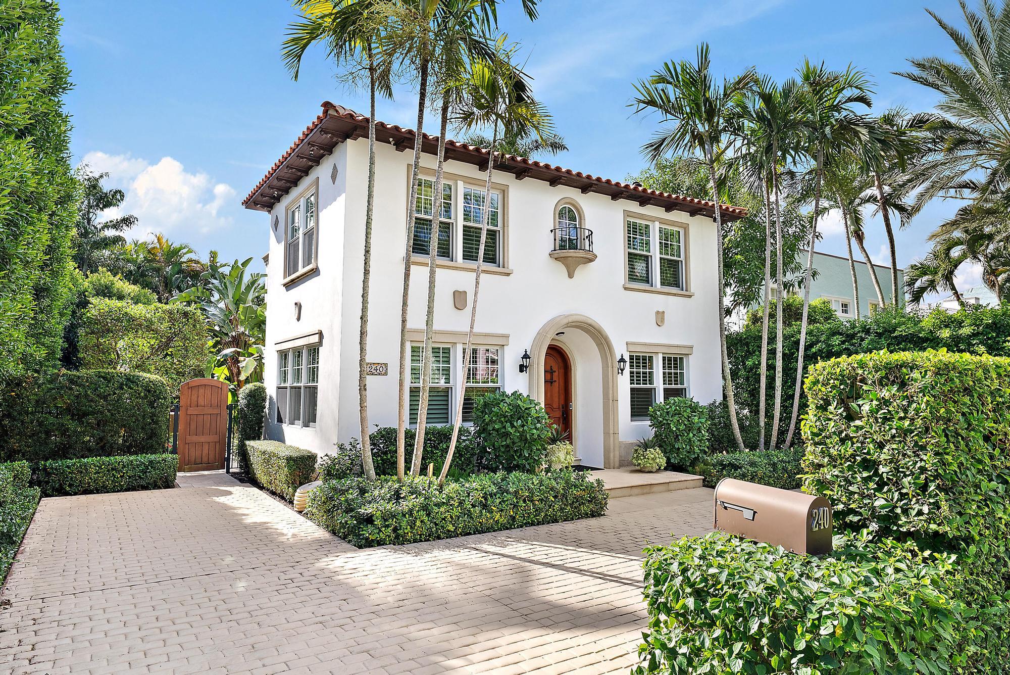 MLS #RX-11147310 image #1