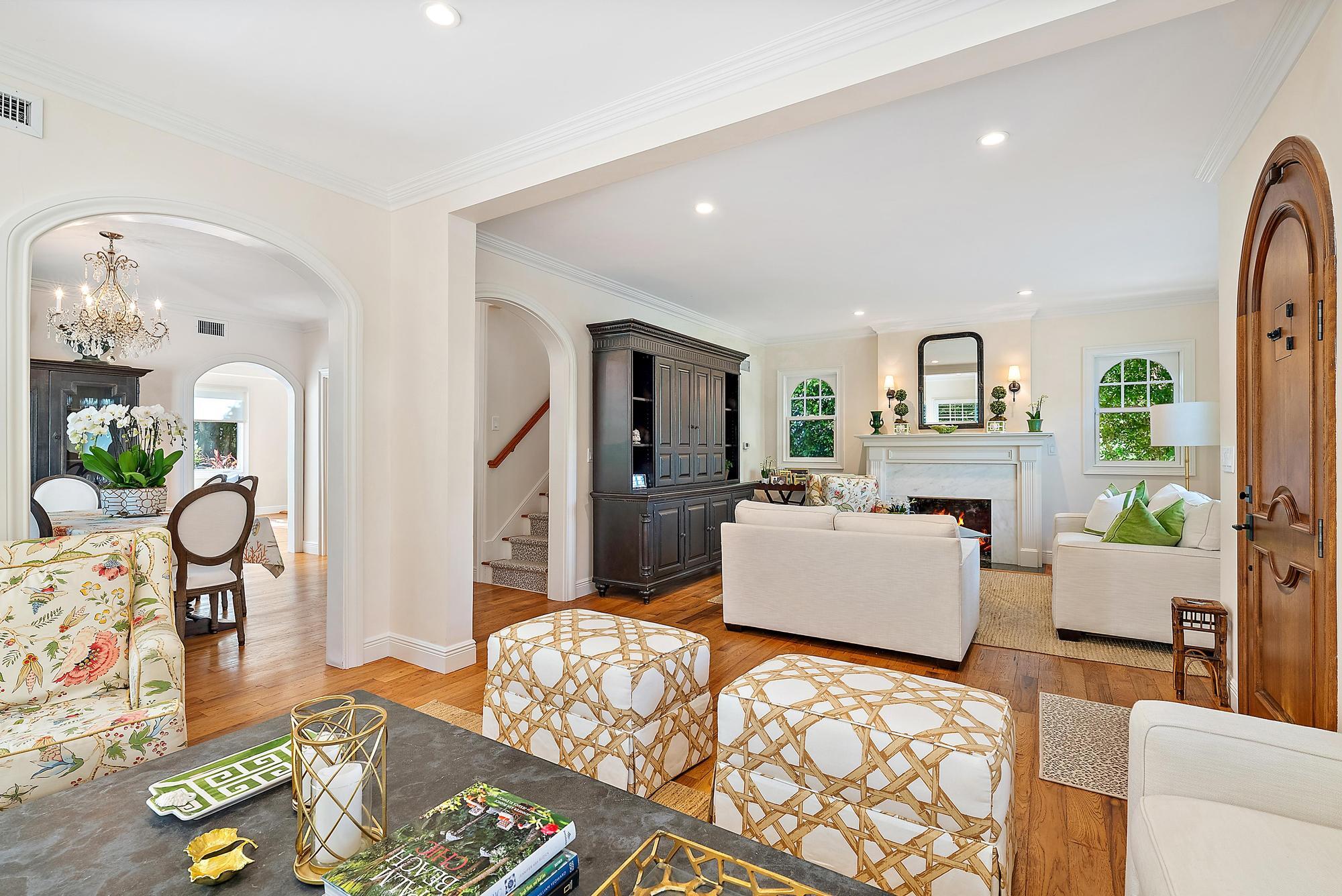 MLS #RX-11147310 image #10